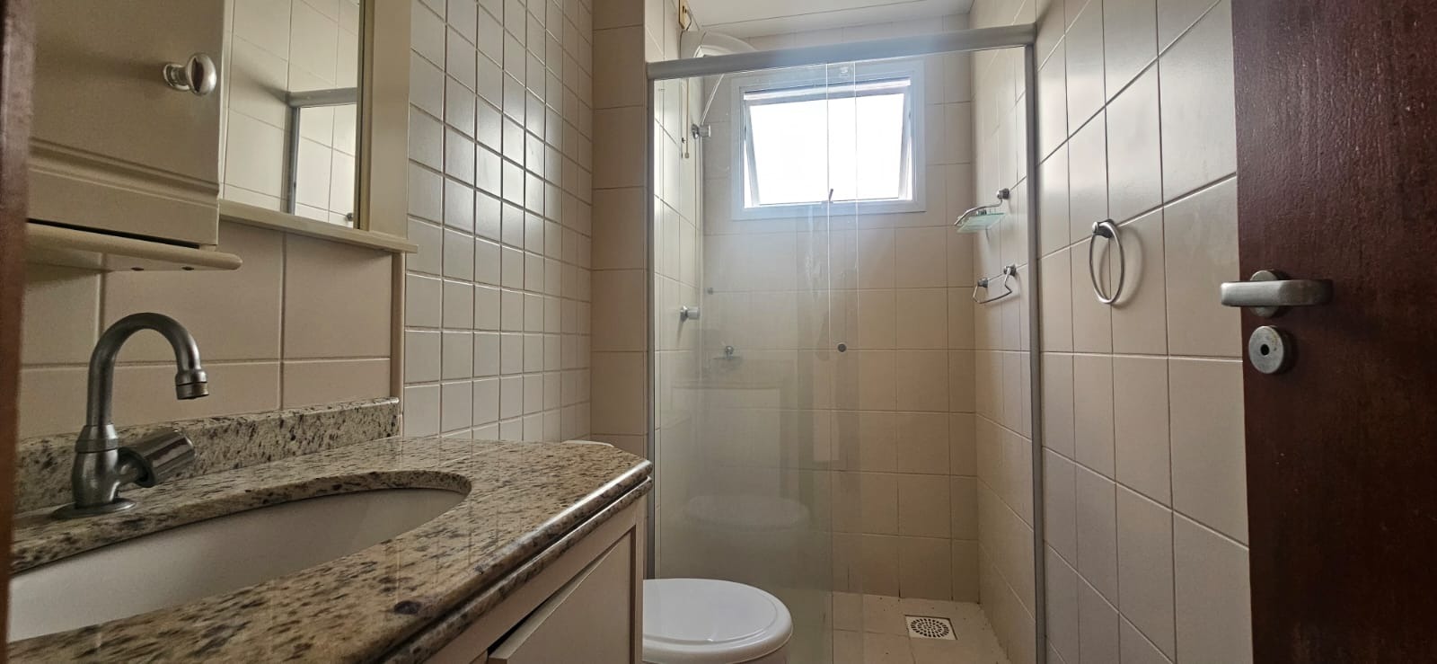Apartamento, 2 quartos - Foto 10