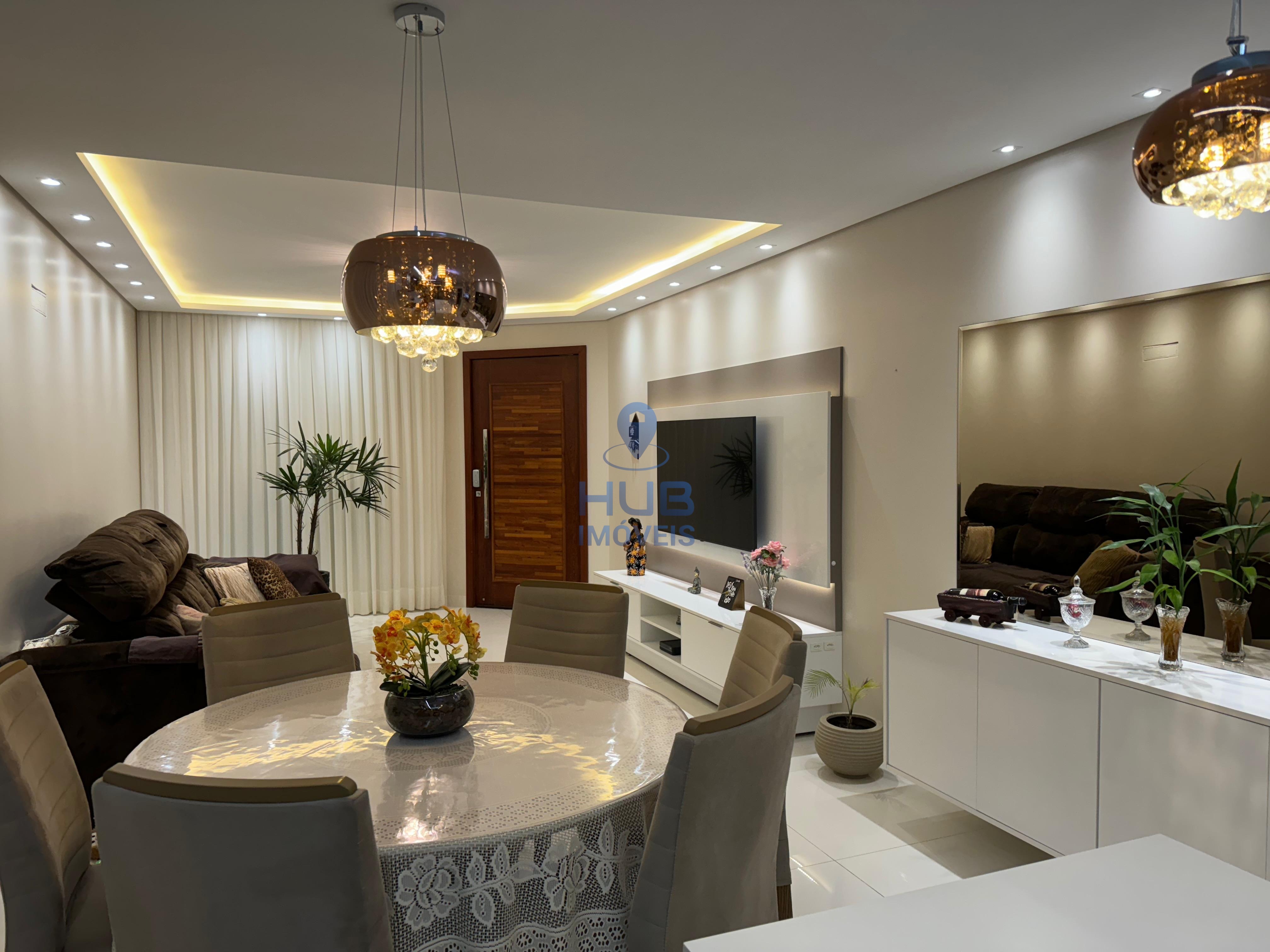 Casa, 3 quartos, 180 m² - Foto 1