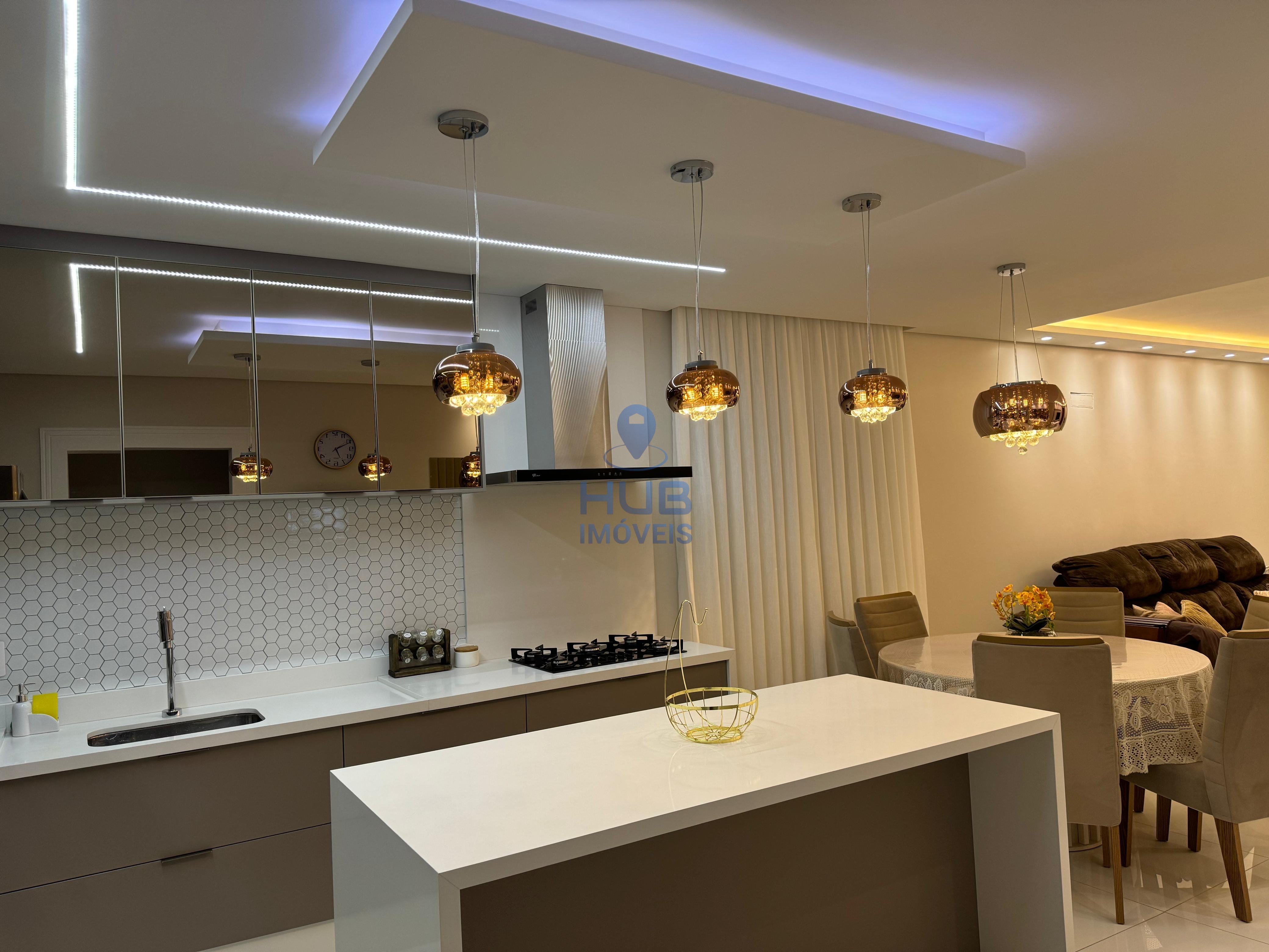 Casa, 3 quartos, 180 m² - Foto 3