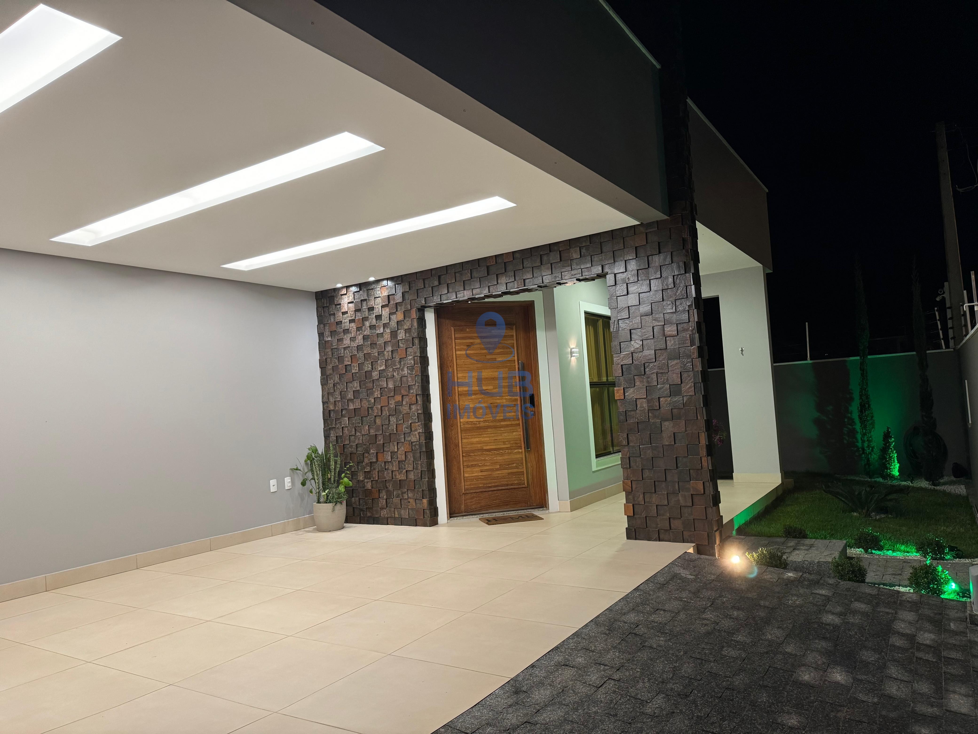 Casa, 3 quartos, 180 m² - Foto 5