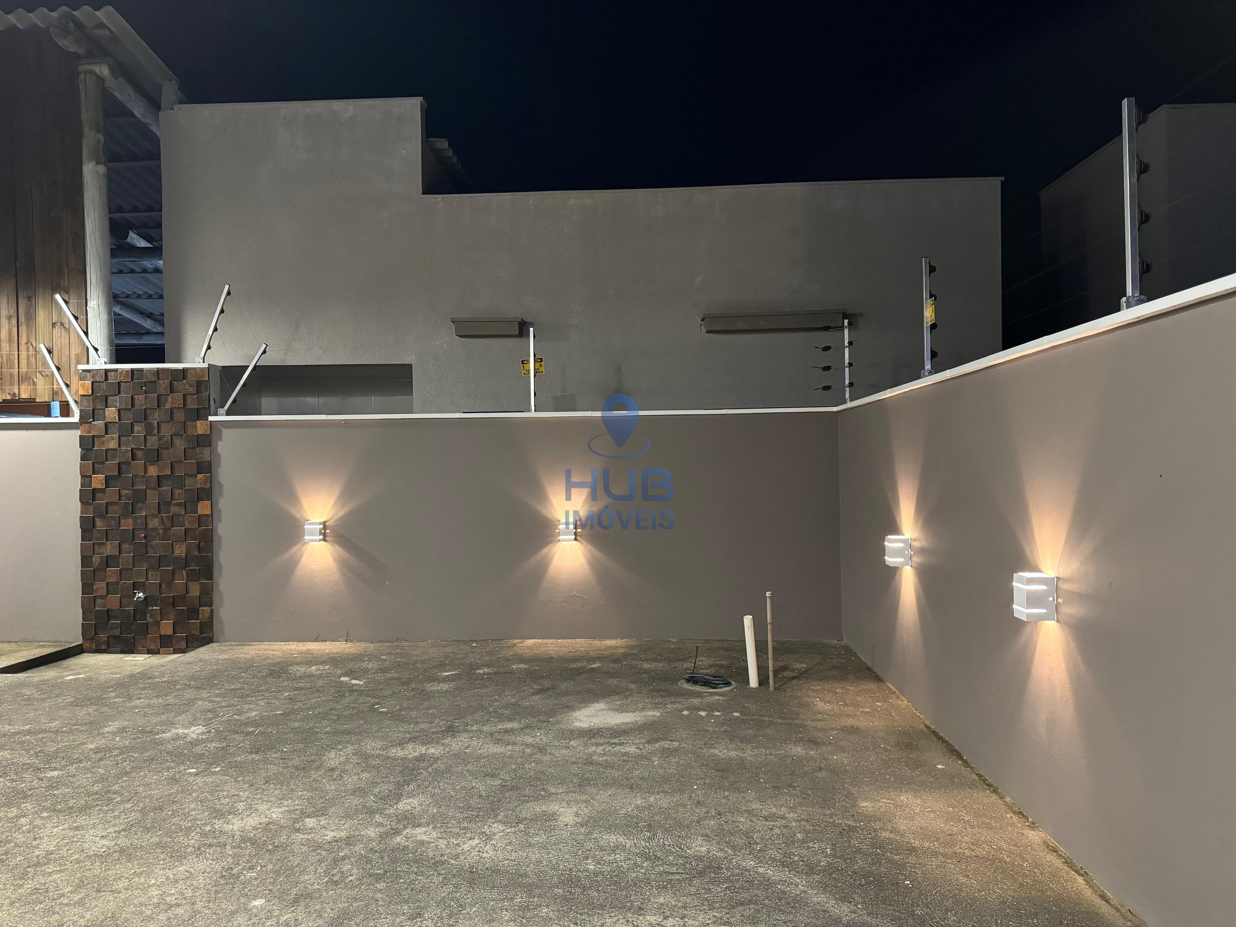 Casa, 3 quartos, 180 m² - Foto 6