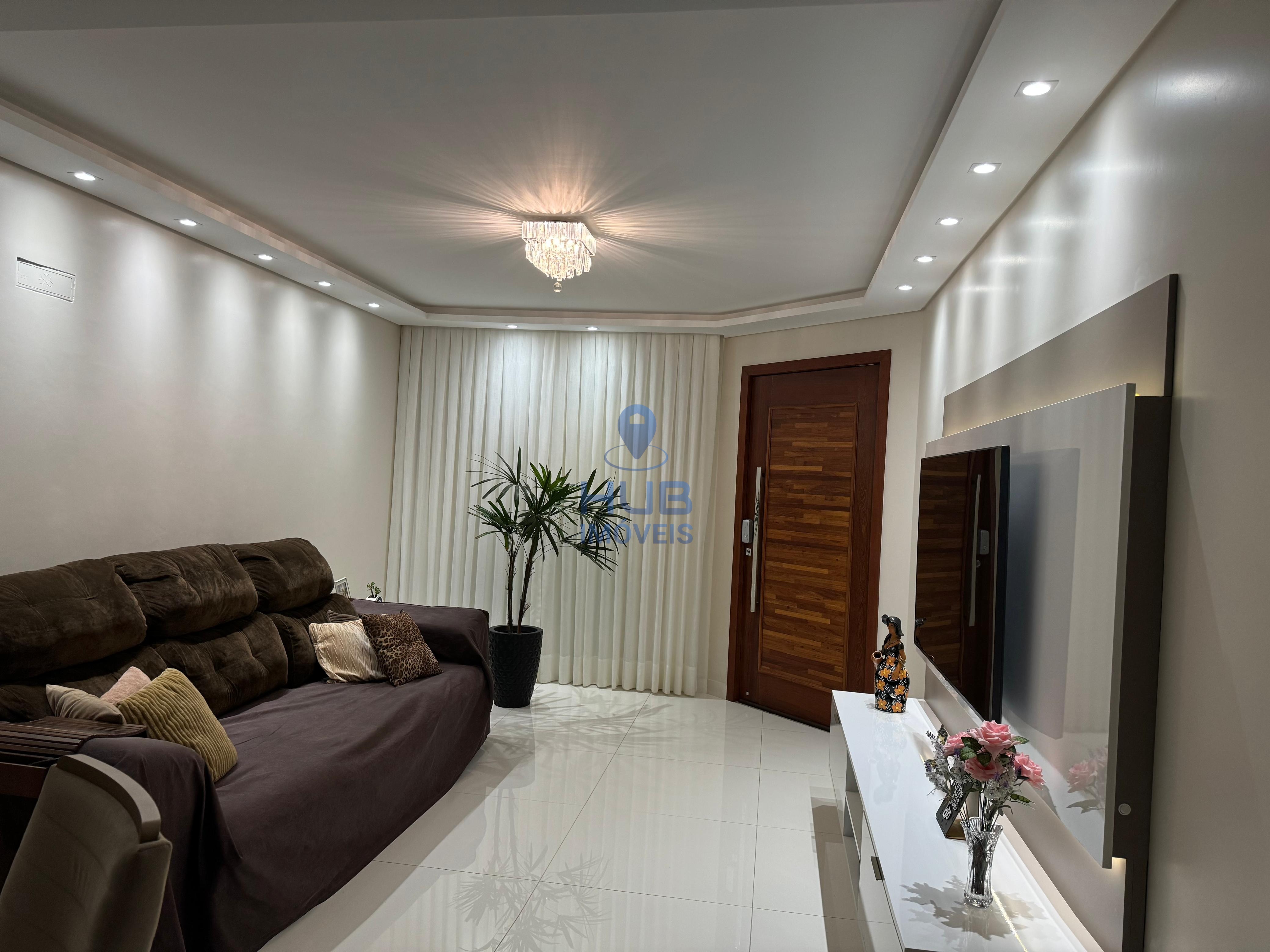 Casa, 3 quartos, 180 m² - Foto 7