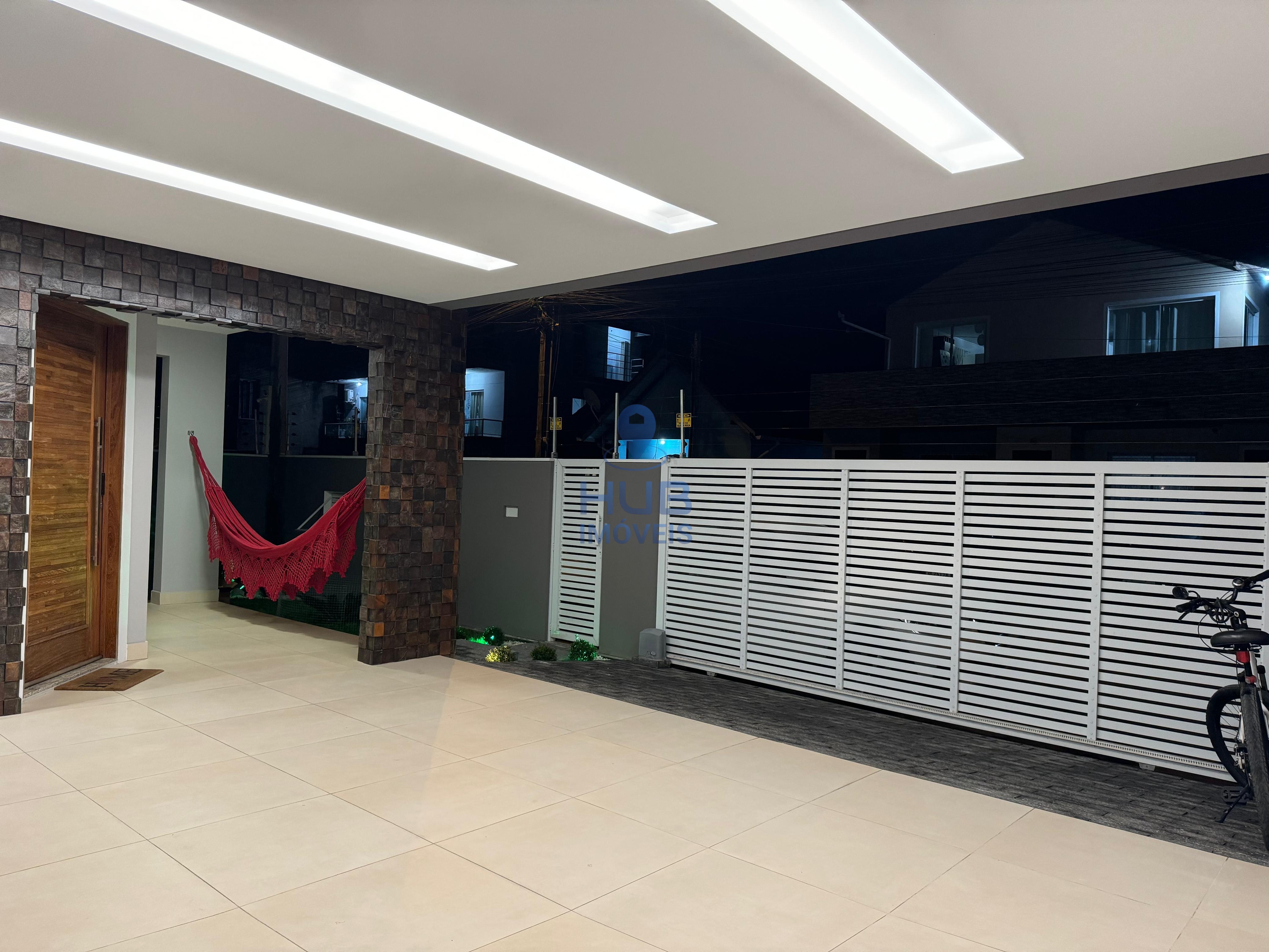 Casa, 3 quartos, 180 m² - Foto 8
