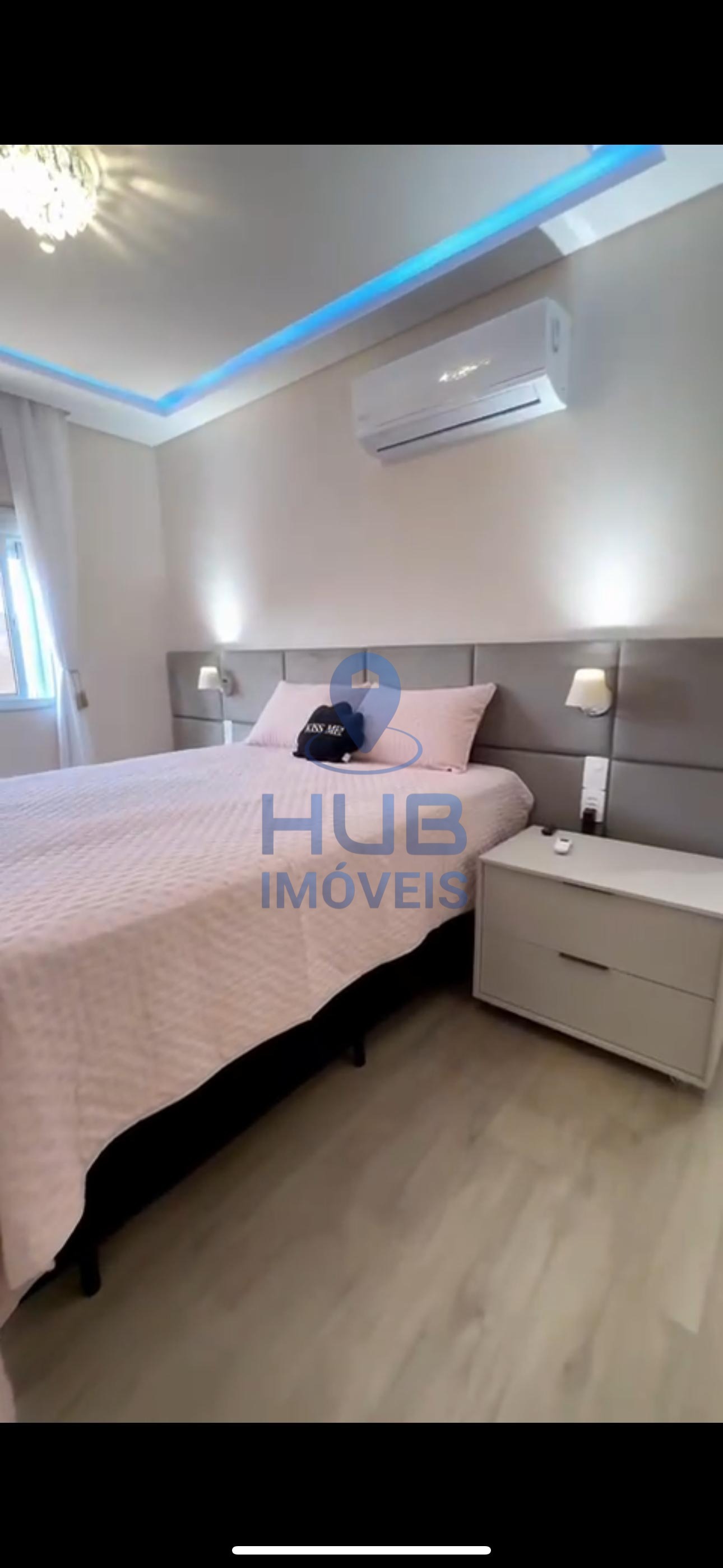 Casa, 3 quartos, 180 m² - Foto 9