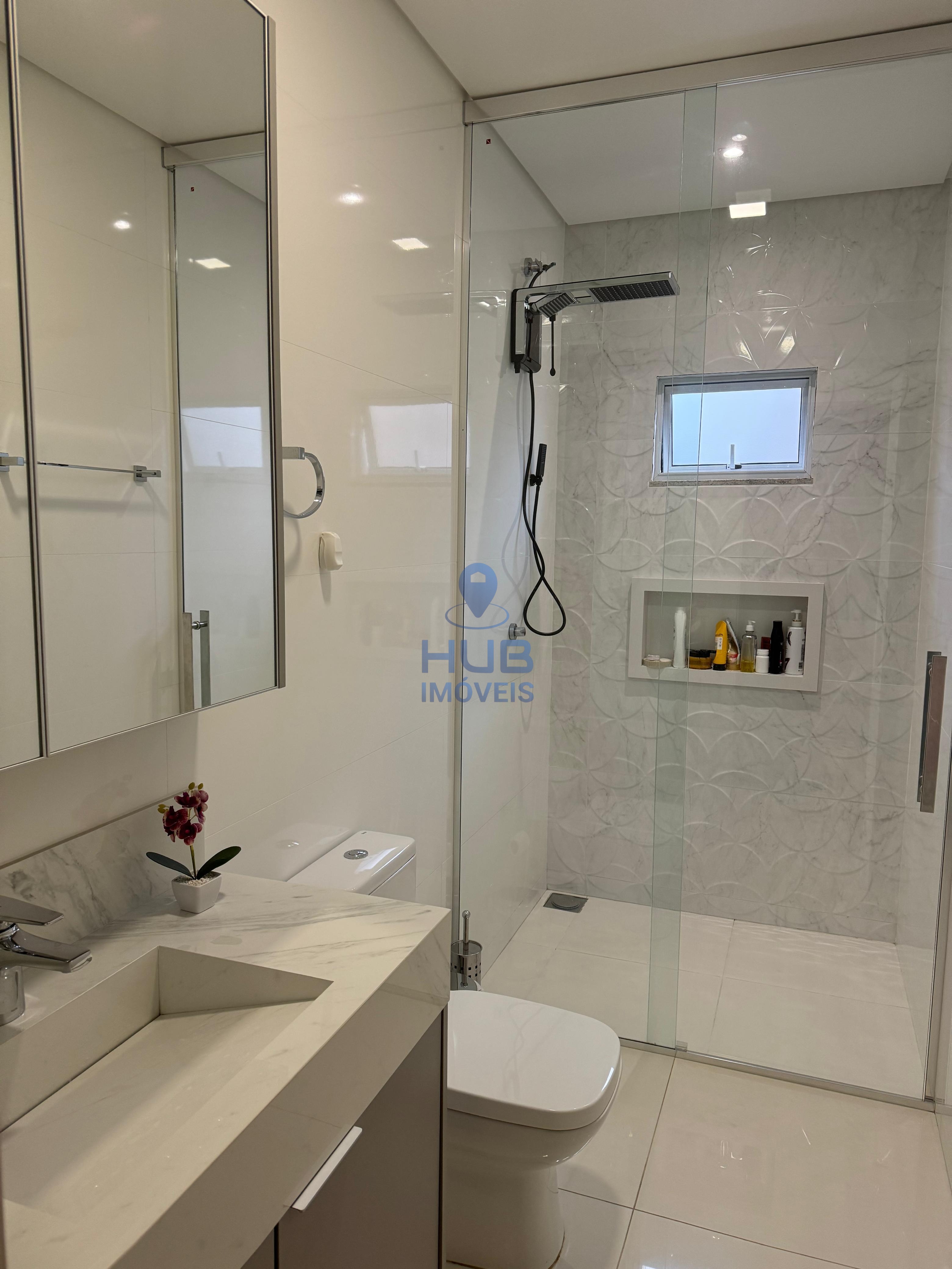 Casa, 3 quartos, 180 m² - Foto 10