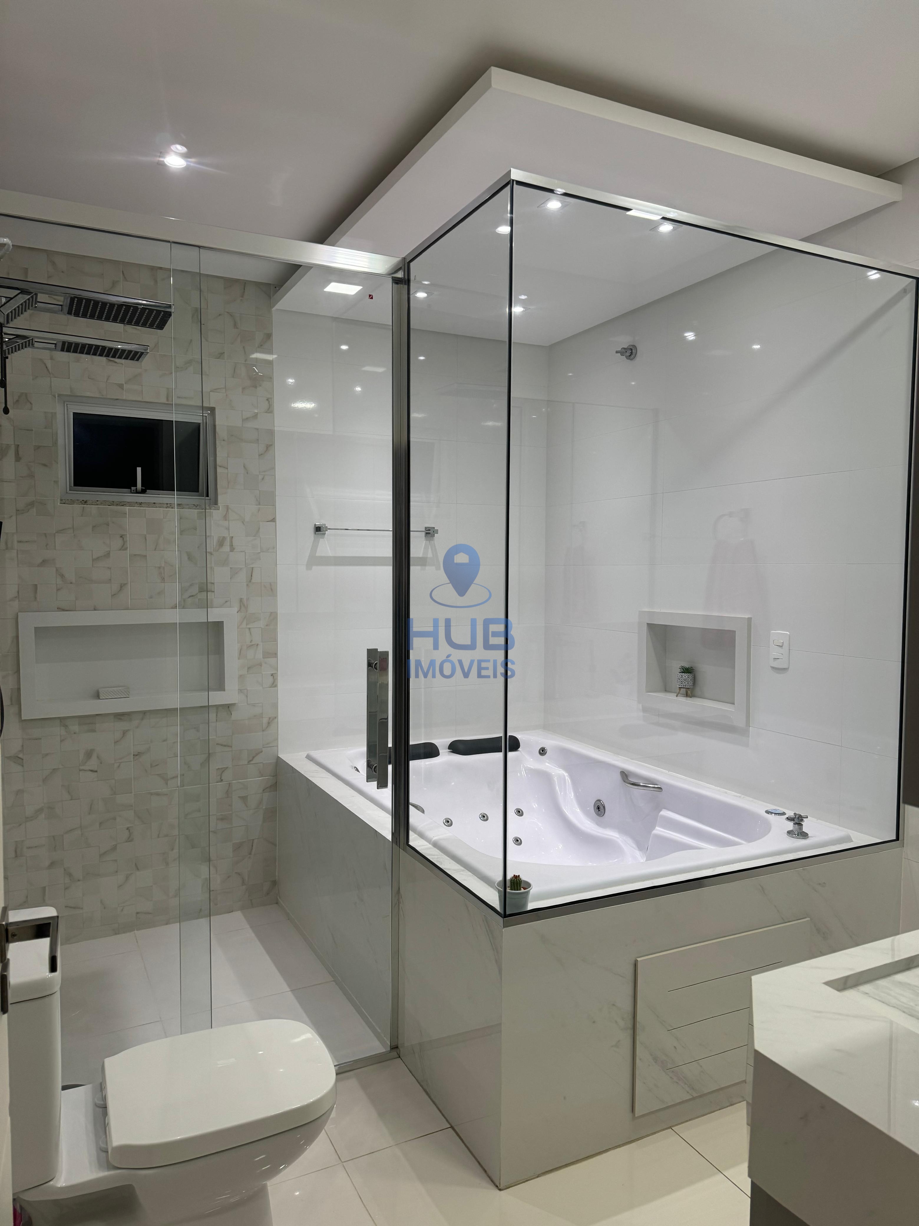 Casa, 3 quartos, 180 m² - Foto 11