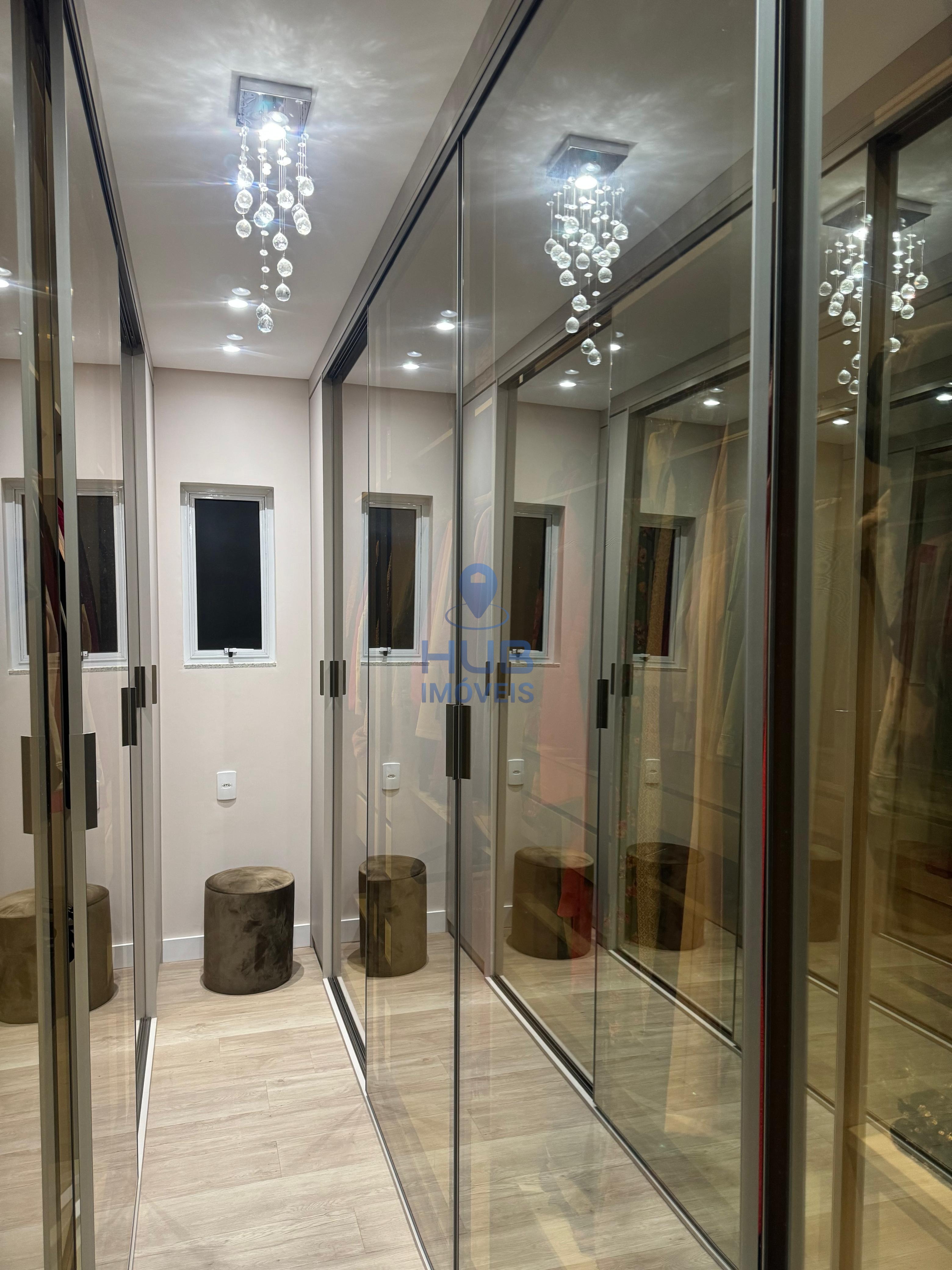 Casa, 3 quartos, 180 m² - Foto 12