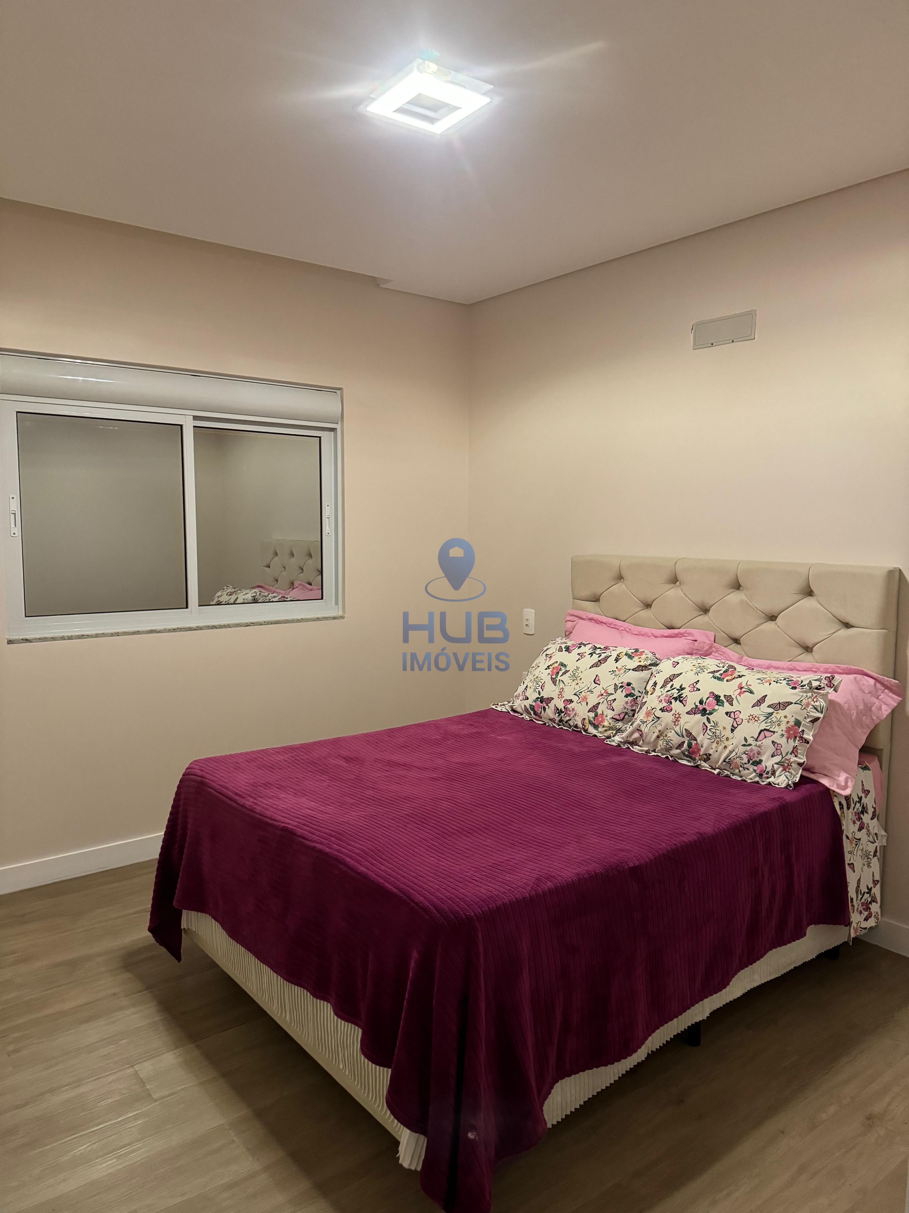 Casa, 3 quartos, 180 m² - Foto 13