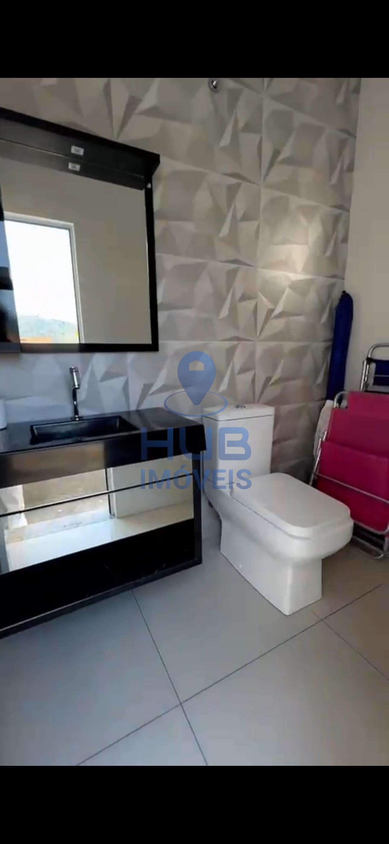 Casa, 3 quartos, 180 m² - Foto 14