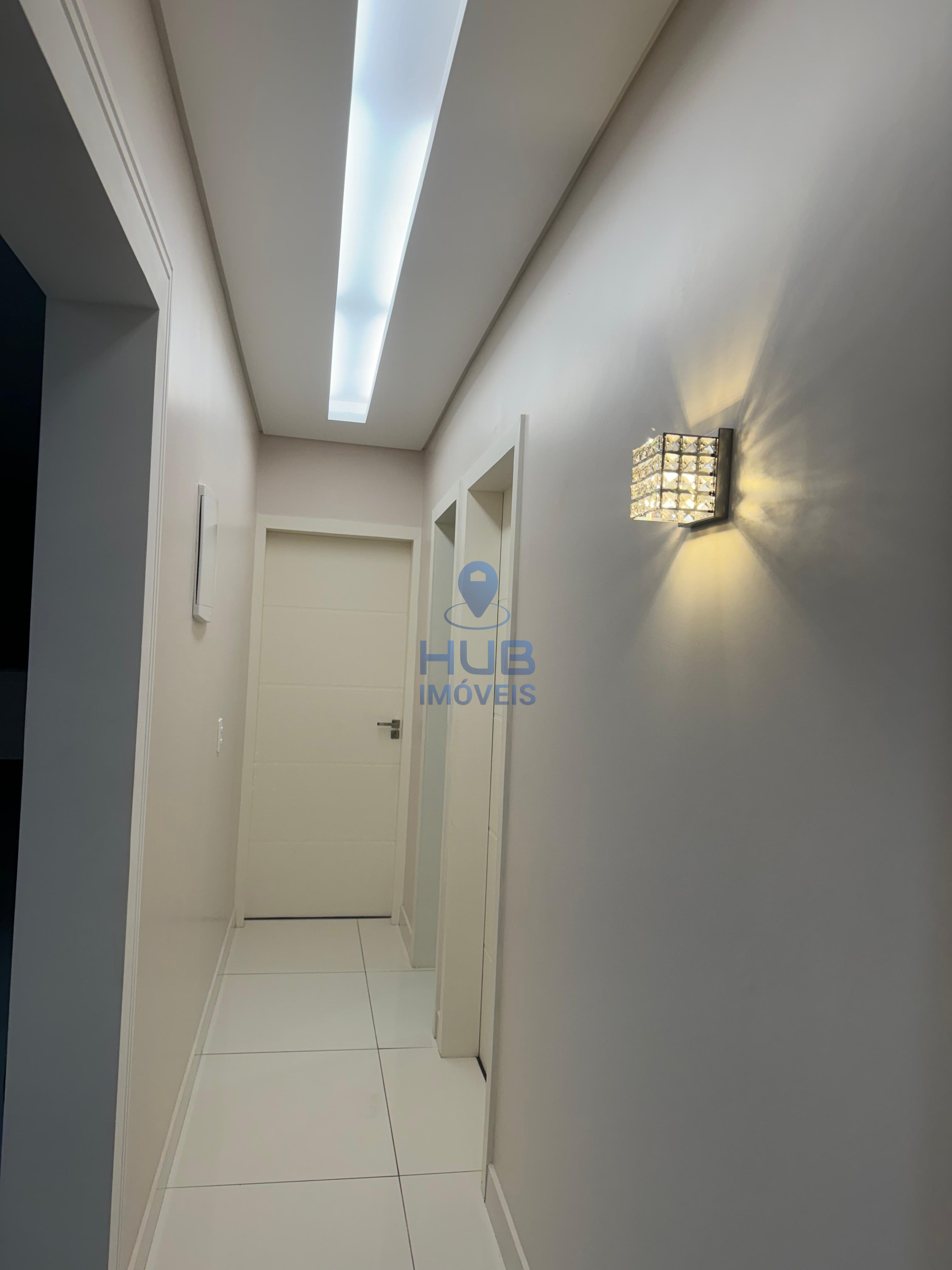 Casa, 3 quartos, 180 m² - Foto 15