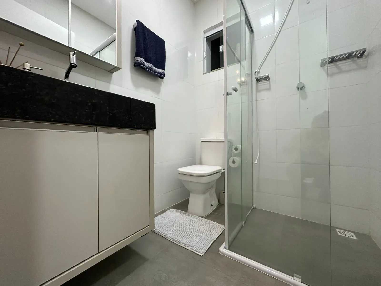 Apartamento, 2 quartos - Foto 13