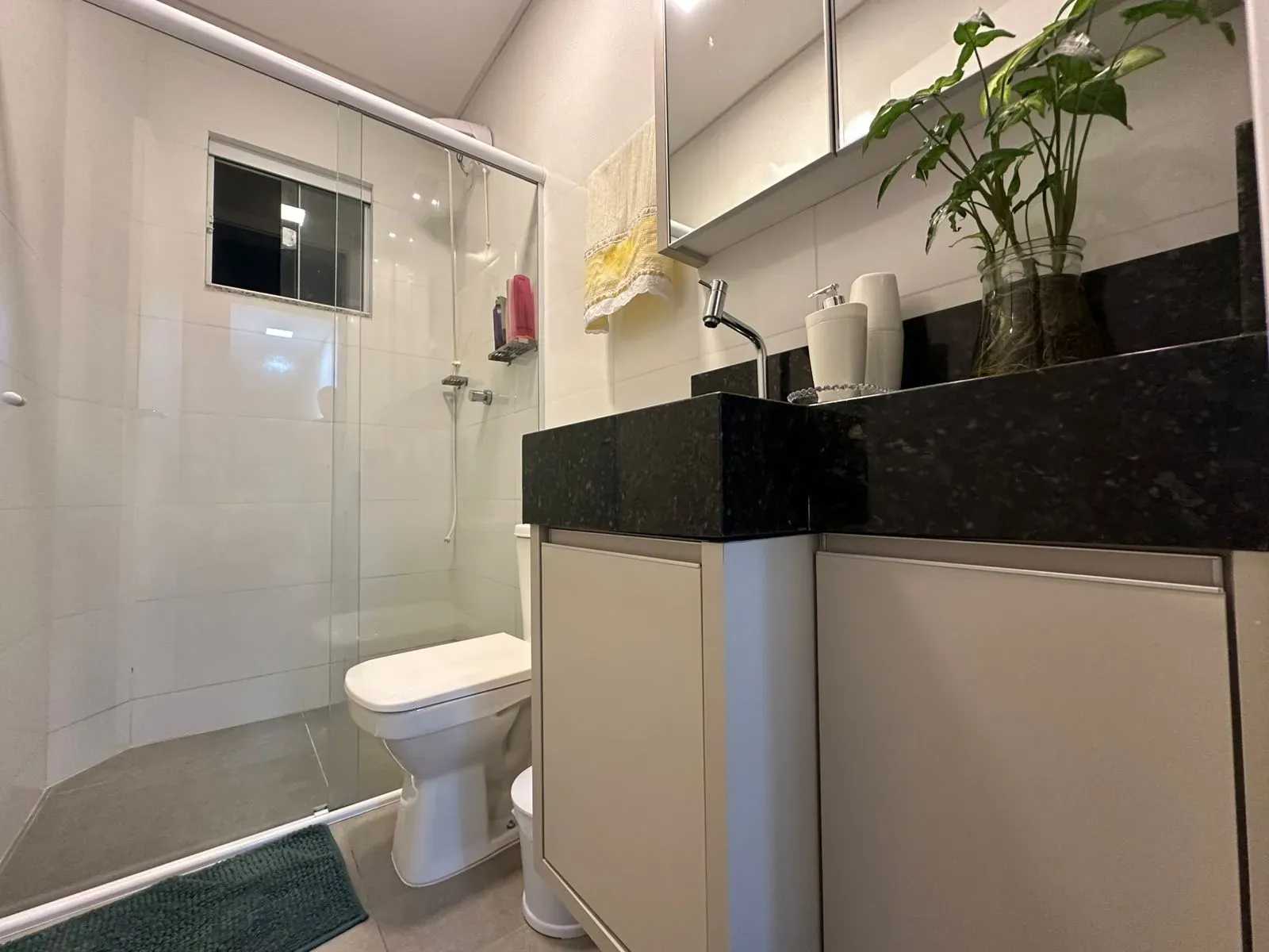 Apartamento, 2 quartos - Foto 7