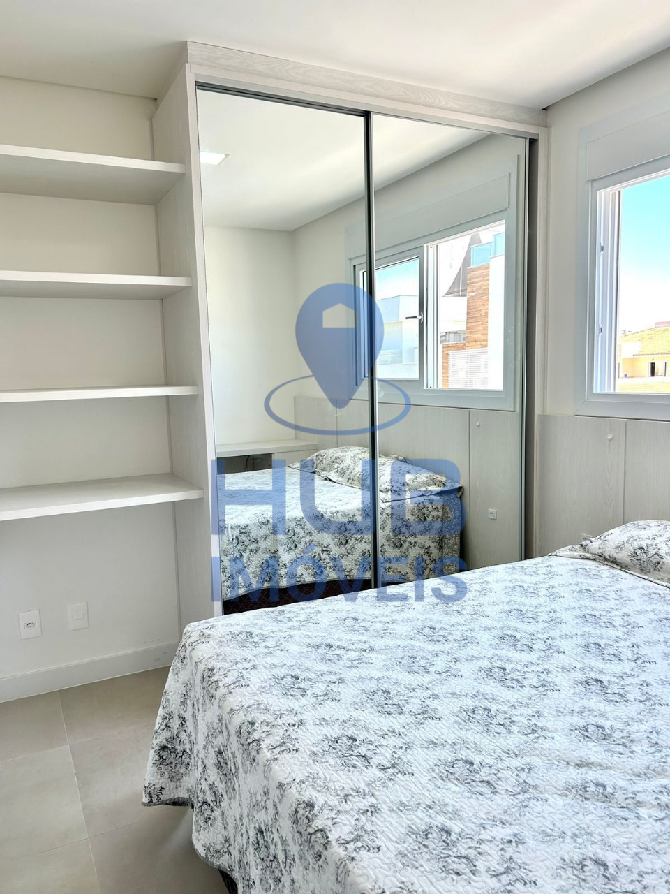 Apartamento - Foto 4