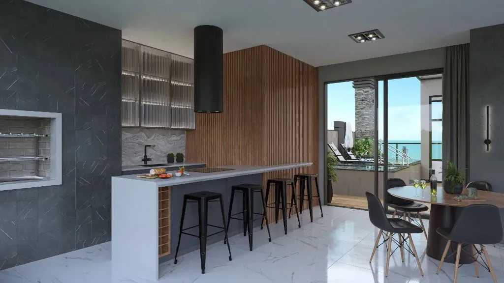 Apartamento, 3 quartos - Foto 11