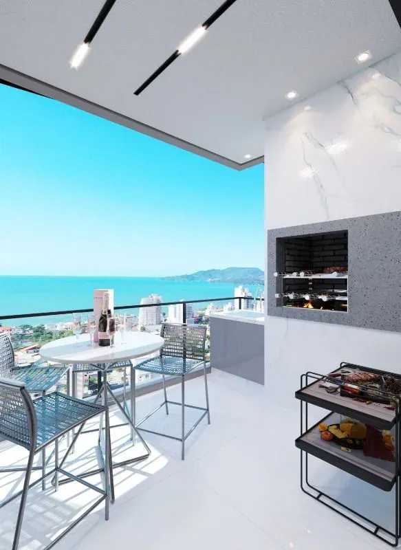Apartamento, 3 quartos - Foto 2