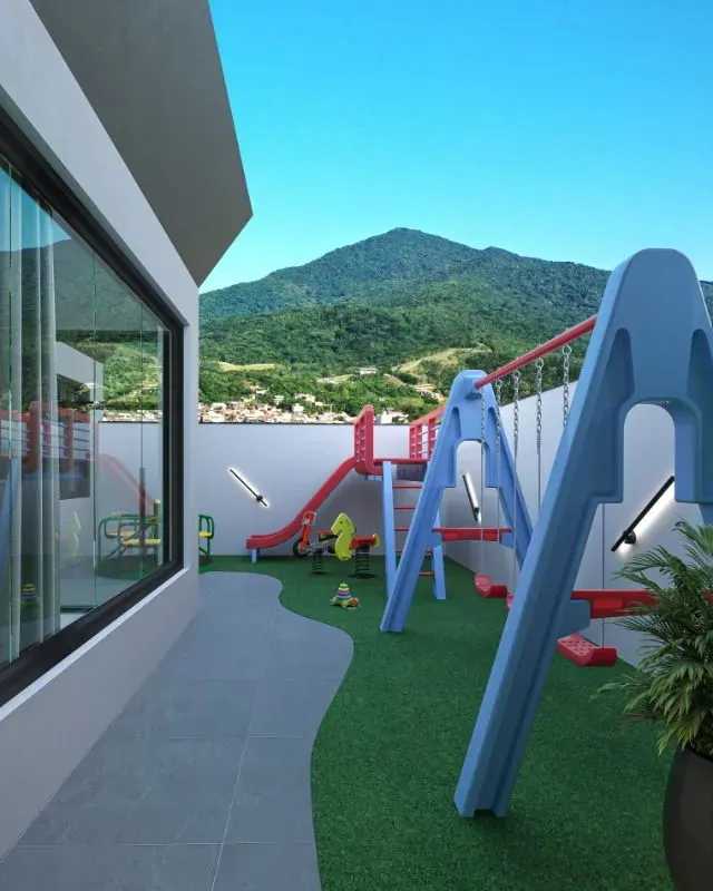 Apartamento, 3 quartos - Foto 10