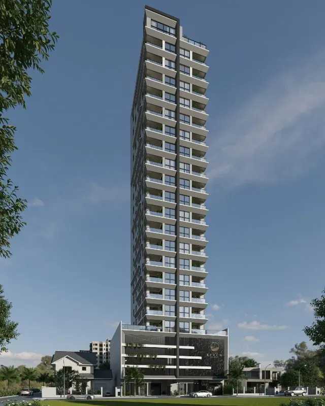 Apartamento, 3 quartos - Foto 7