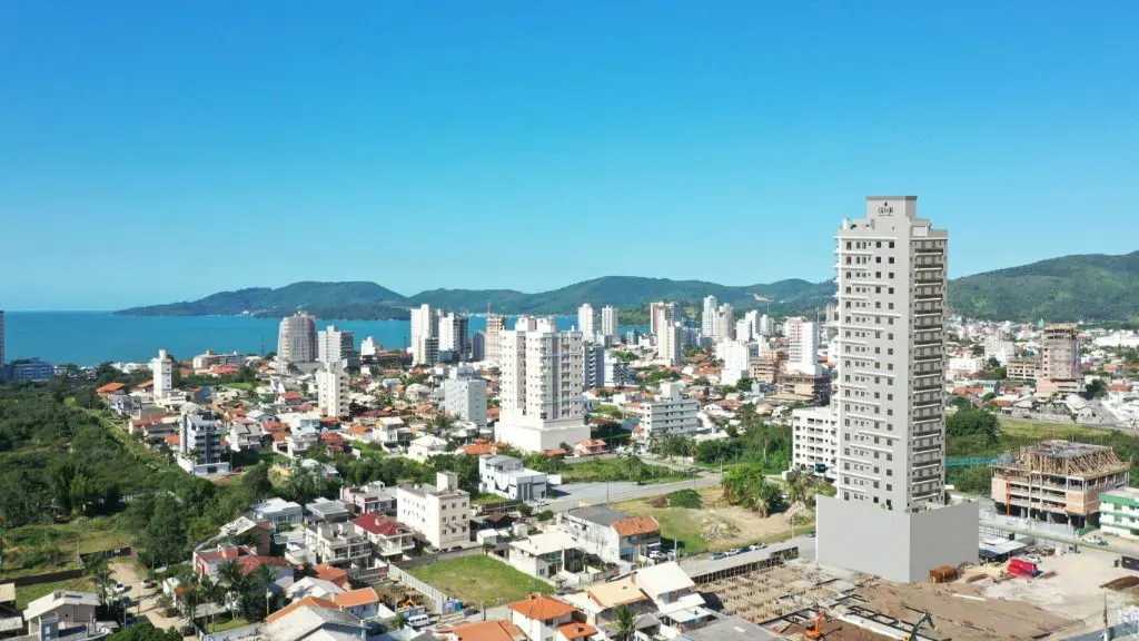 Apartamento, 3 quartos - Foto 1