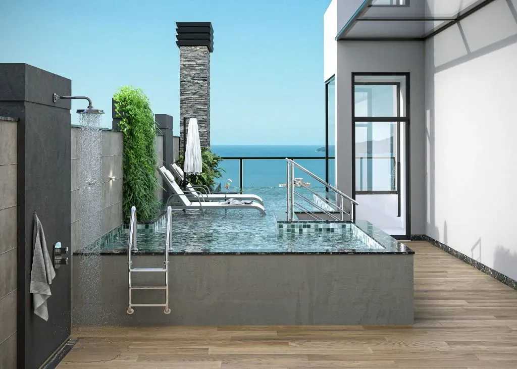 Apartamento, 3 quartos - Foto 6