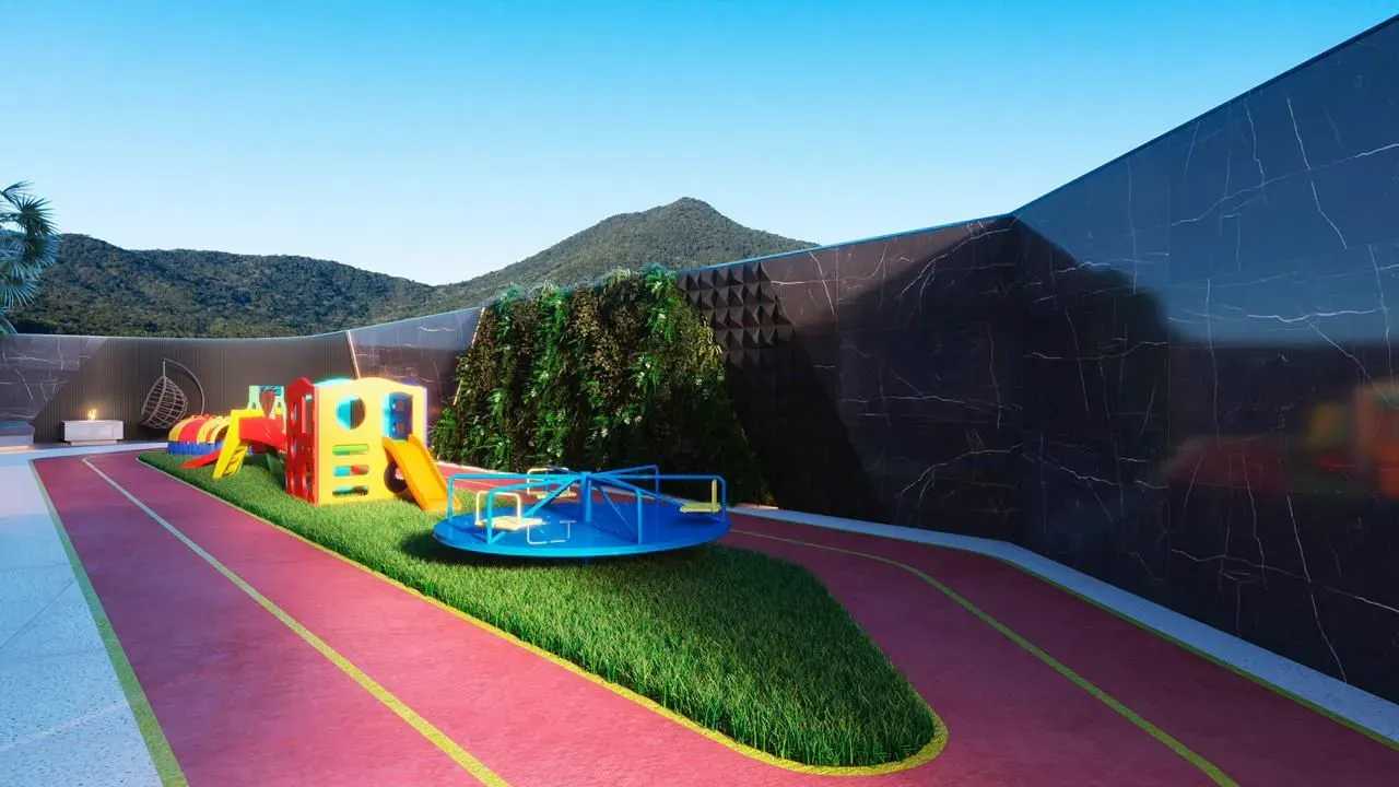 Apartamento, 3 quartos - Foto 8