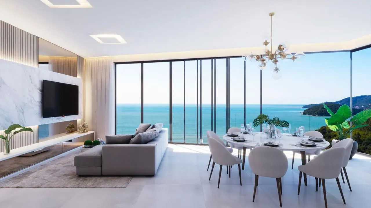 Apartamento, 3 quartos - Foto 12