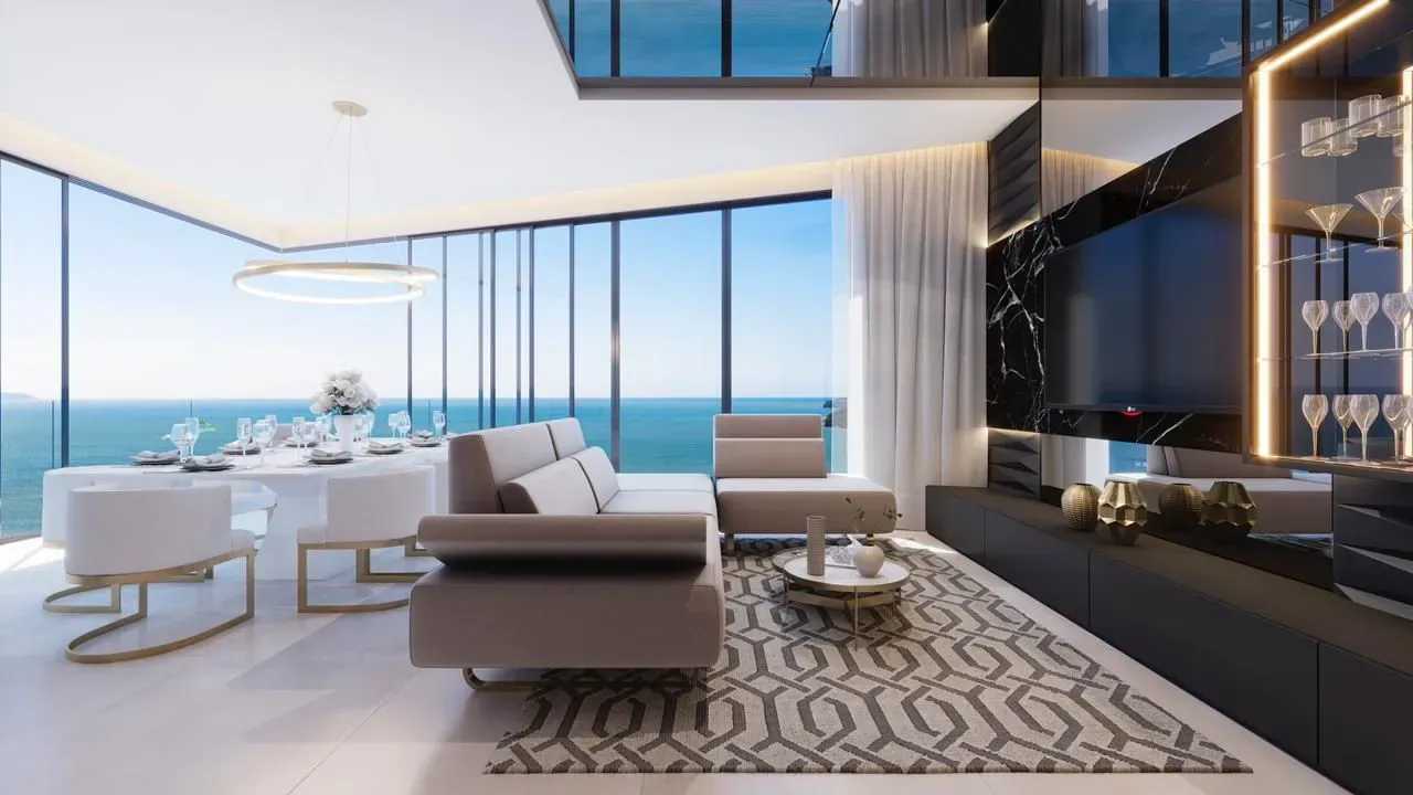 Apartamento, 3 quartos - Foto 10