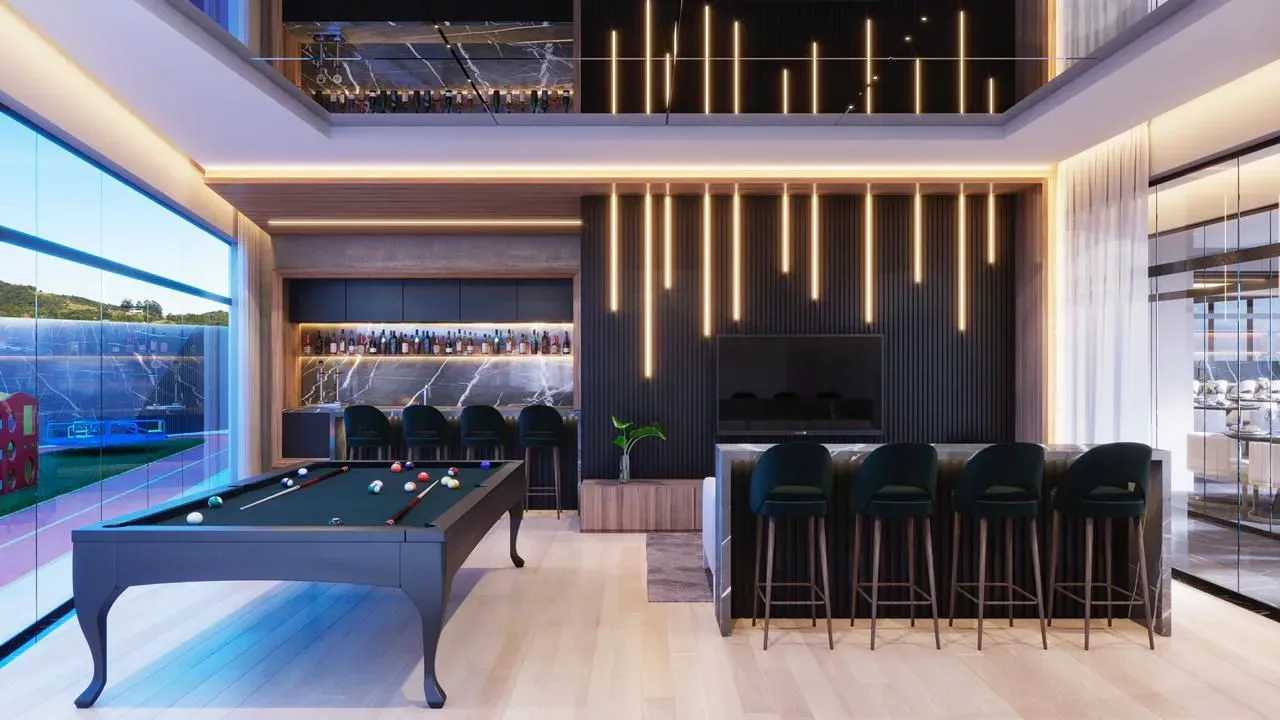Apartamento, 3 quartos - Foto 7