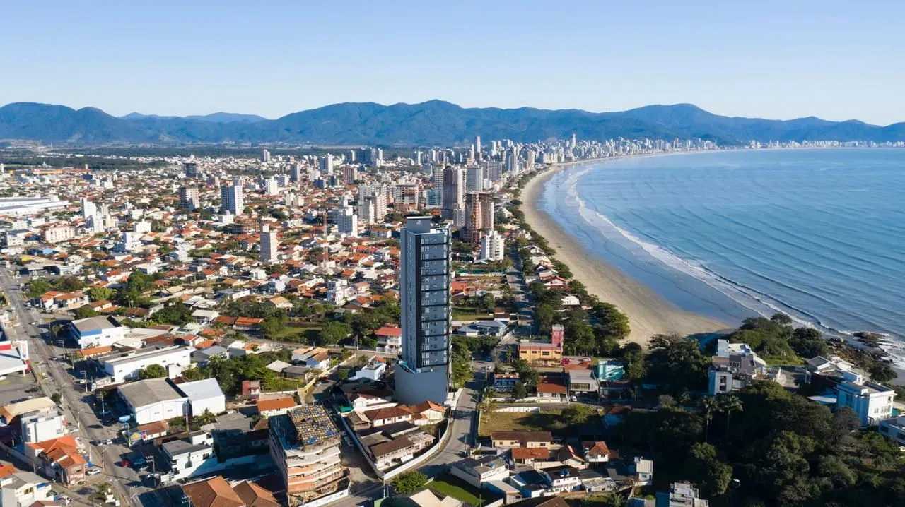 Apartamento, 3 quartos - Foto 6