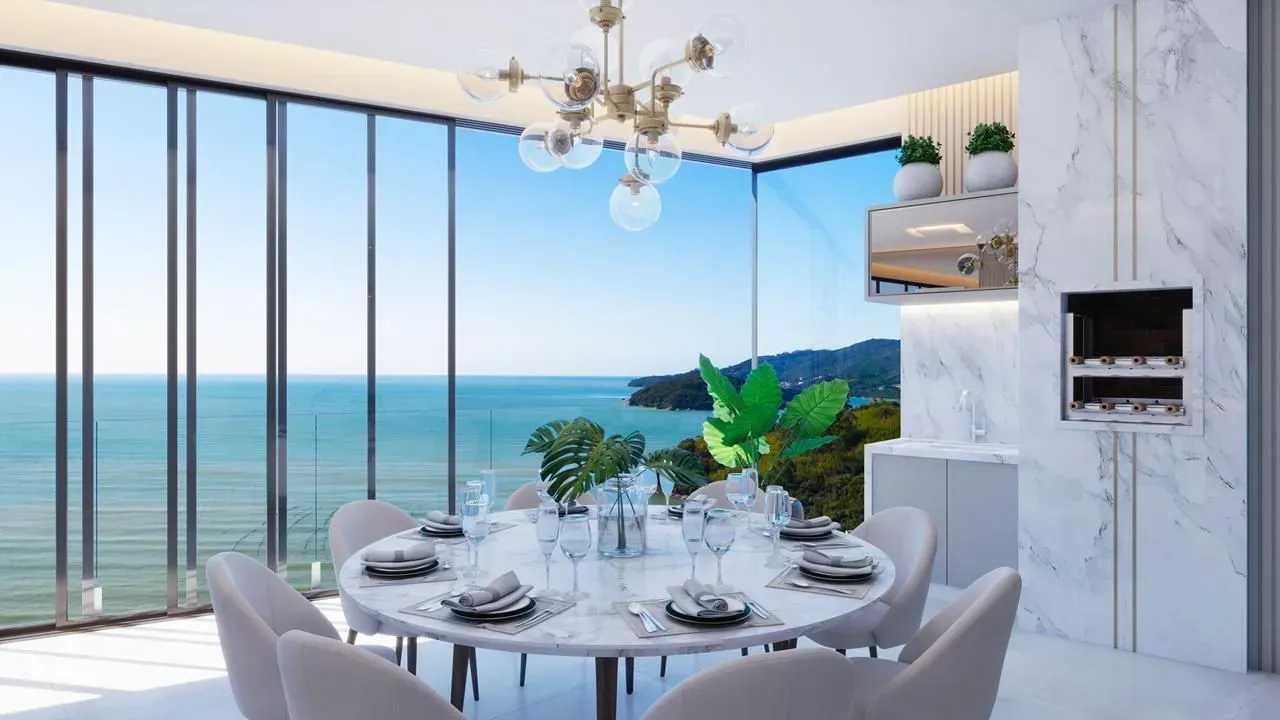 Apartamento, 3 quartos - Foto 18