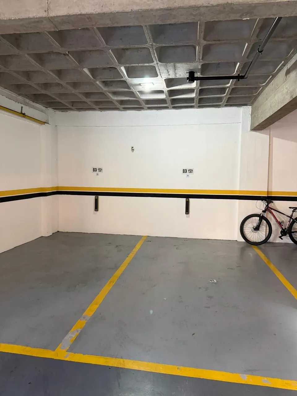 Apartamento, 3 quartos - Foto 4