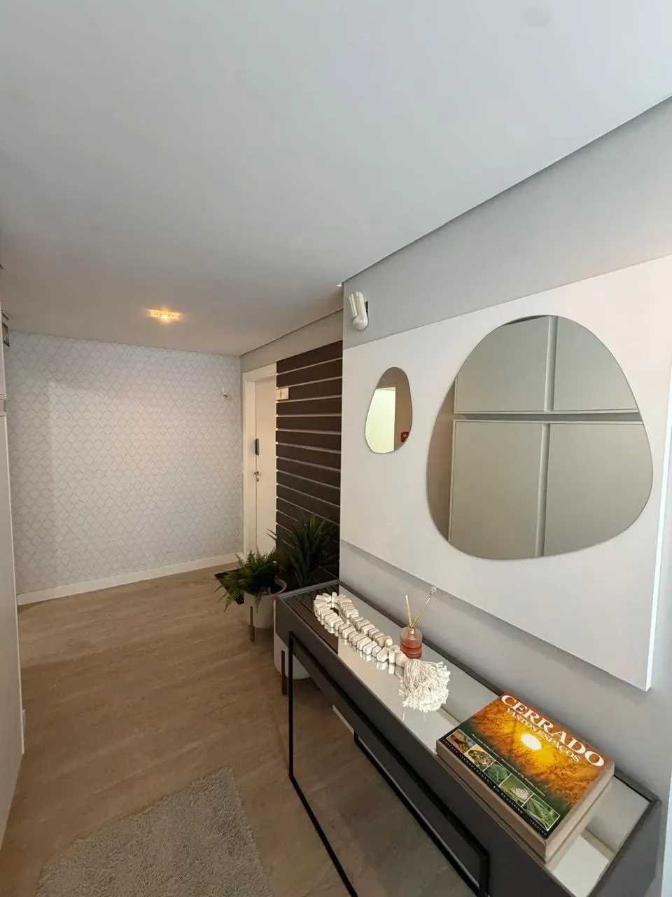Apartamento, 3 quartos - Foto 14