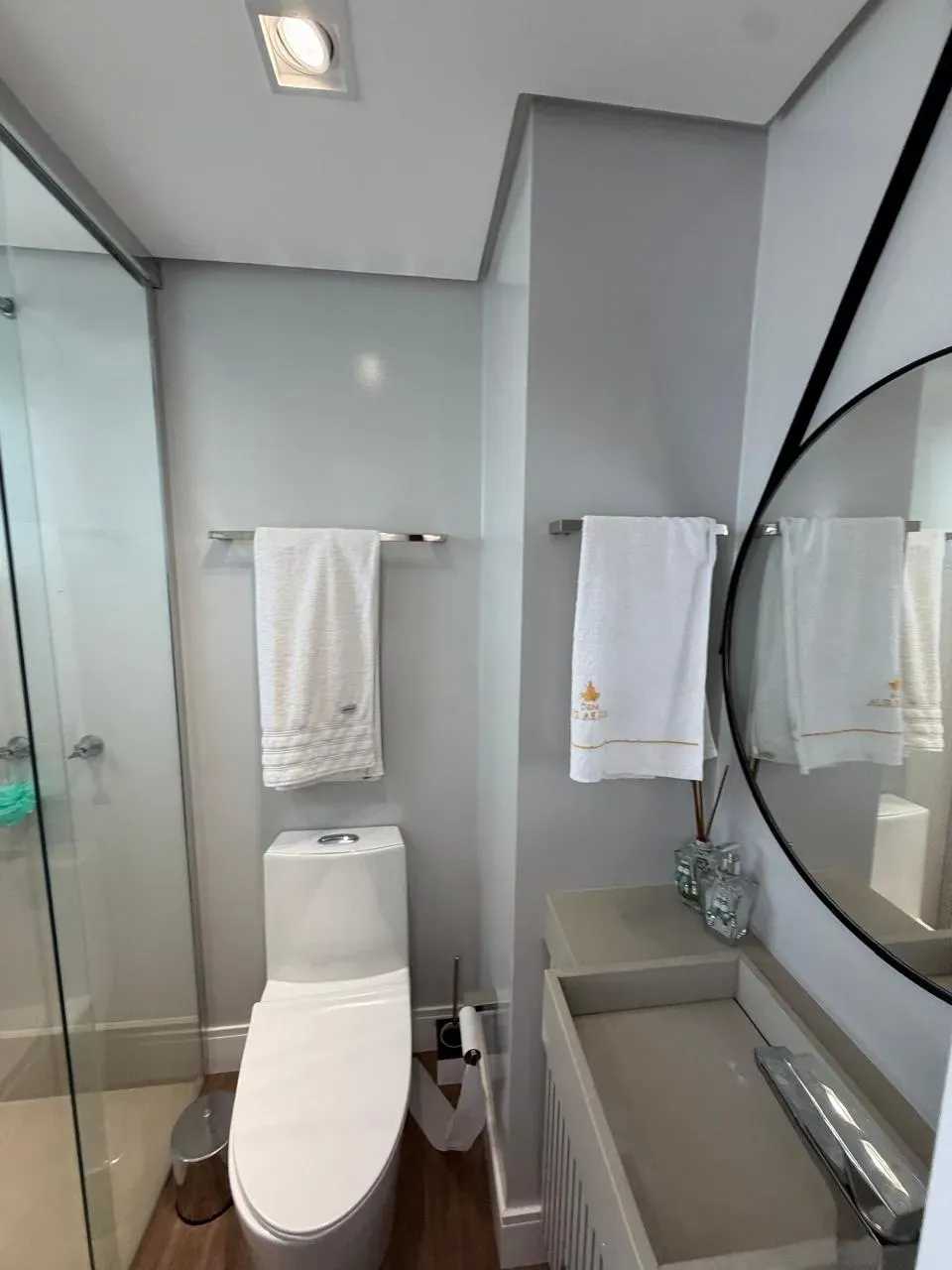 Apartamento, 3 quartos - Foto 9