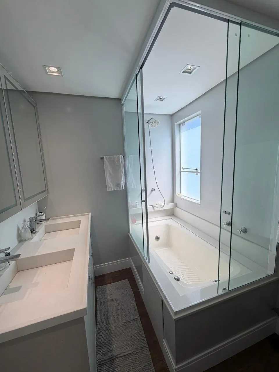 Apartamento, 3 quartos - Foto 20