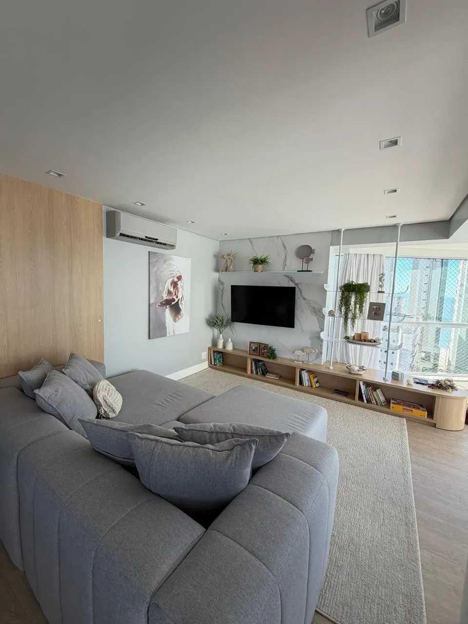 Apartamento, 3 quartos - Foto 30