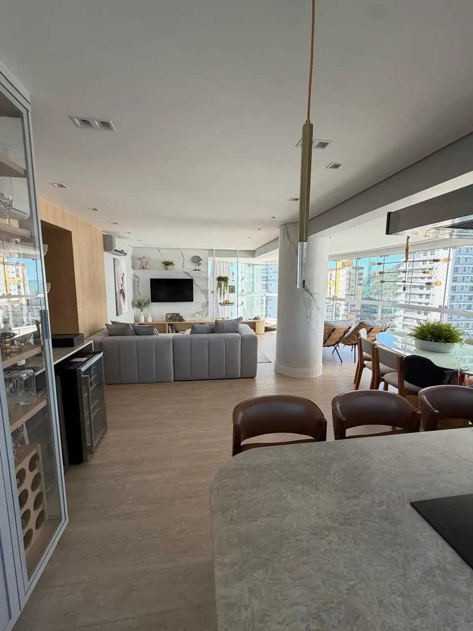 Apartamento, 3 quartos - Foto 8