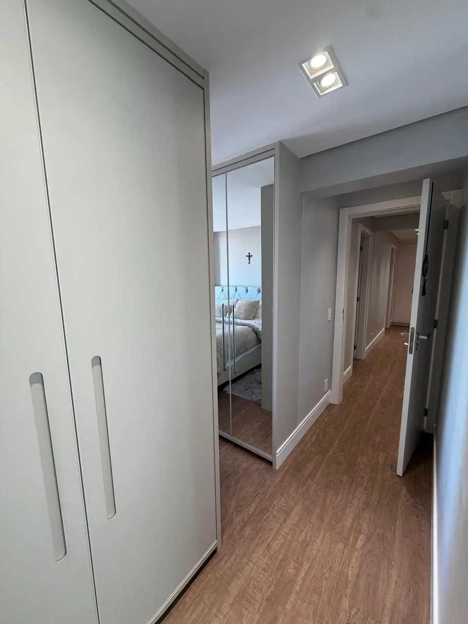Apartamento, 3 quartos - Foto 6
