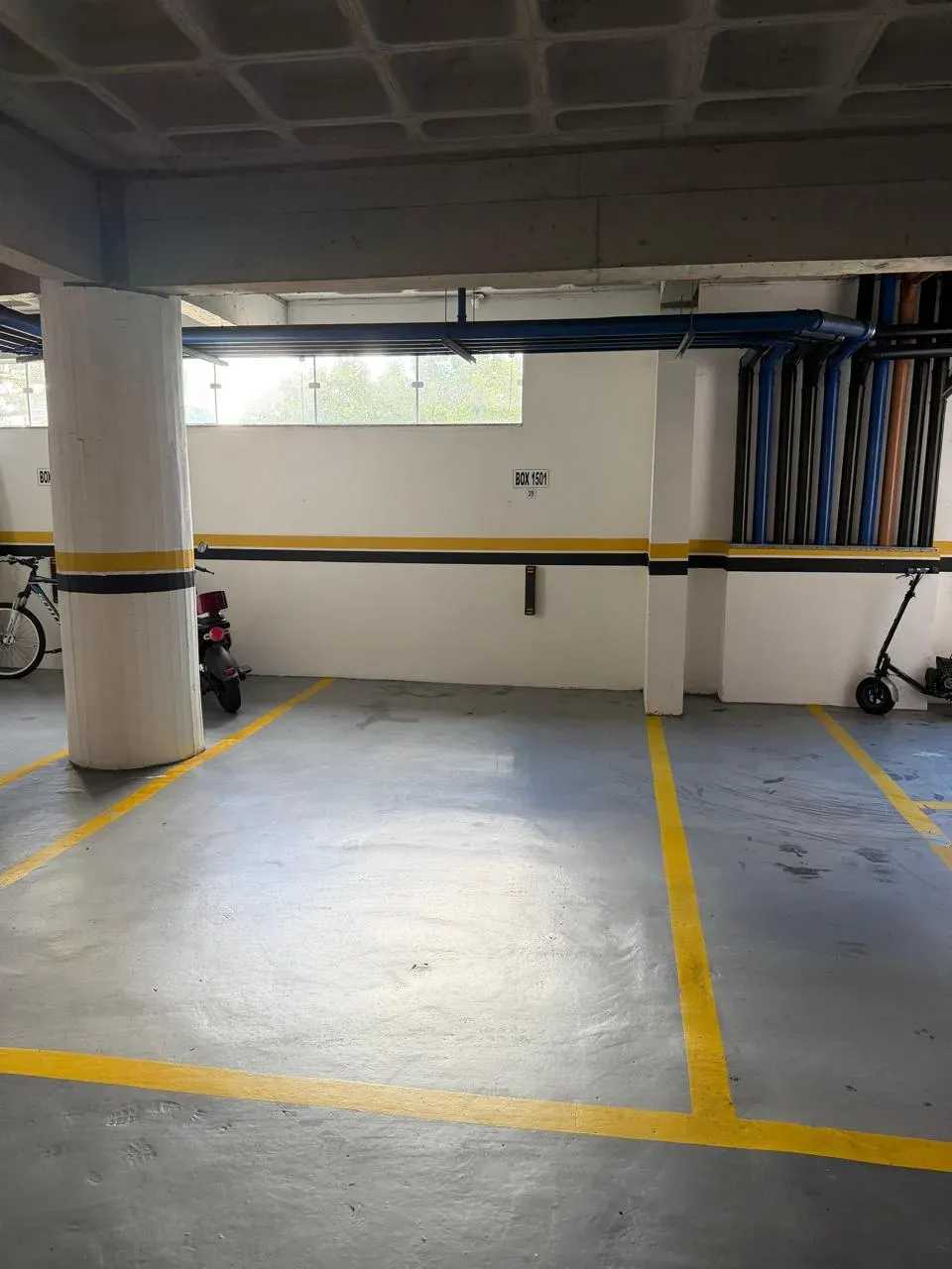 Apartamento, 3 quartos - Foto 18