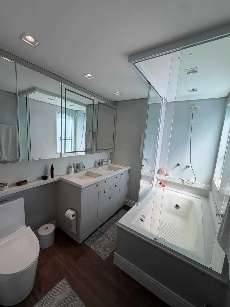 Apartamento, 3 quartos - Foto 19
