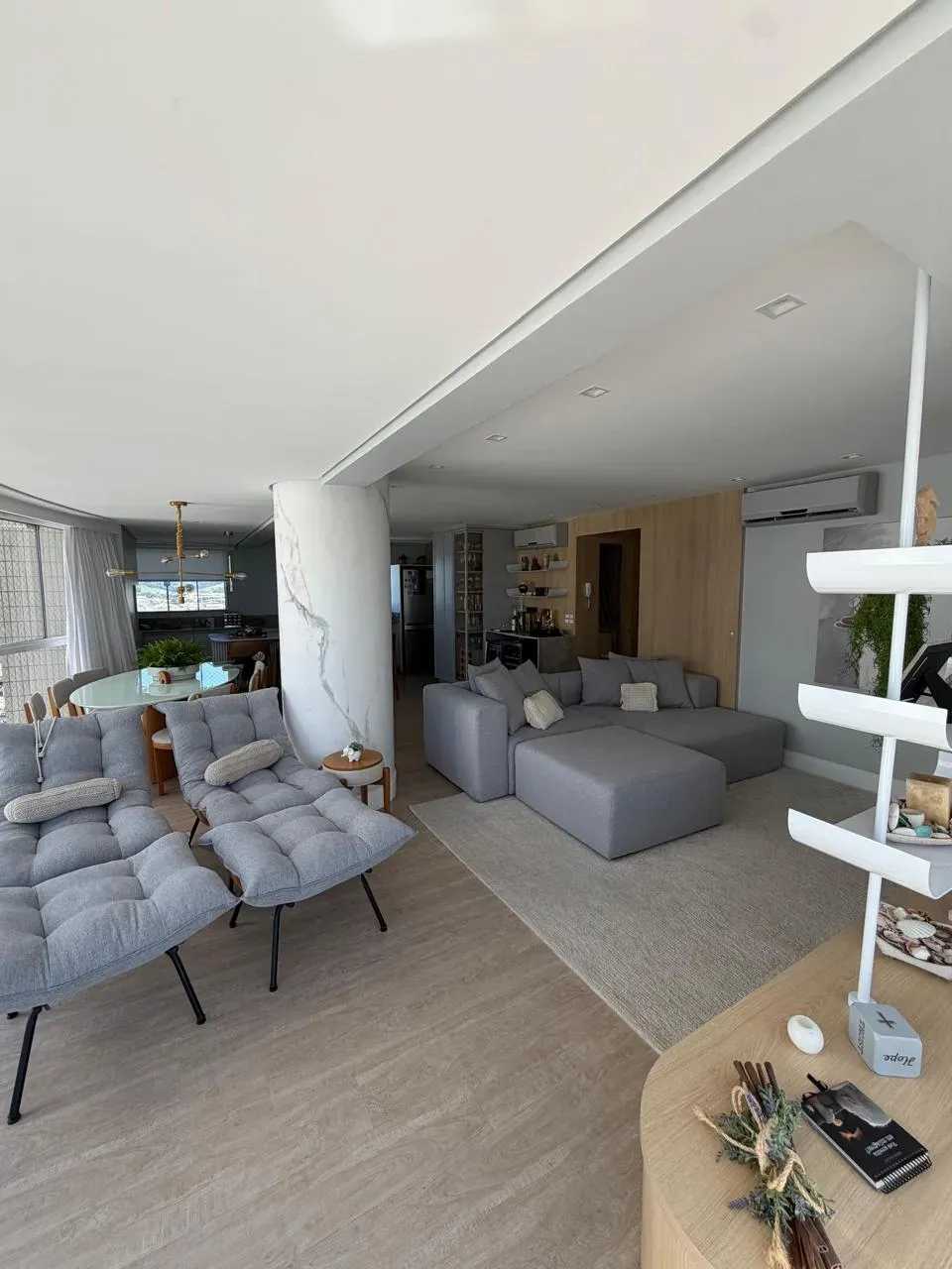 Apartamento, 3 quartos - Foto 29
