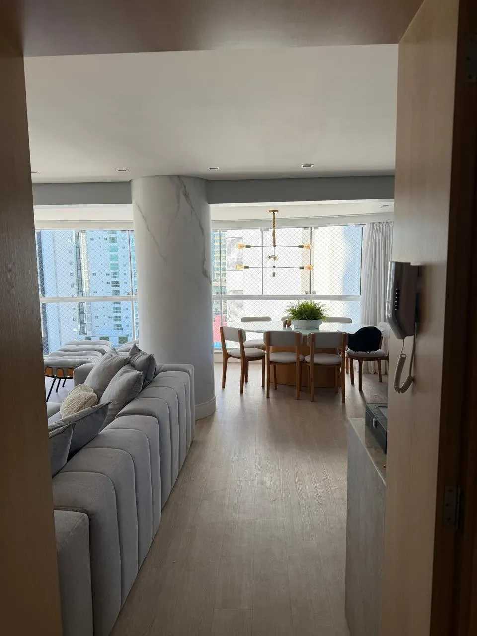 Apartamento, 3 quartos - Foto 24