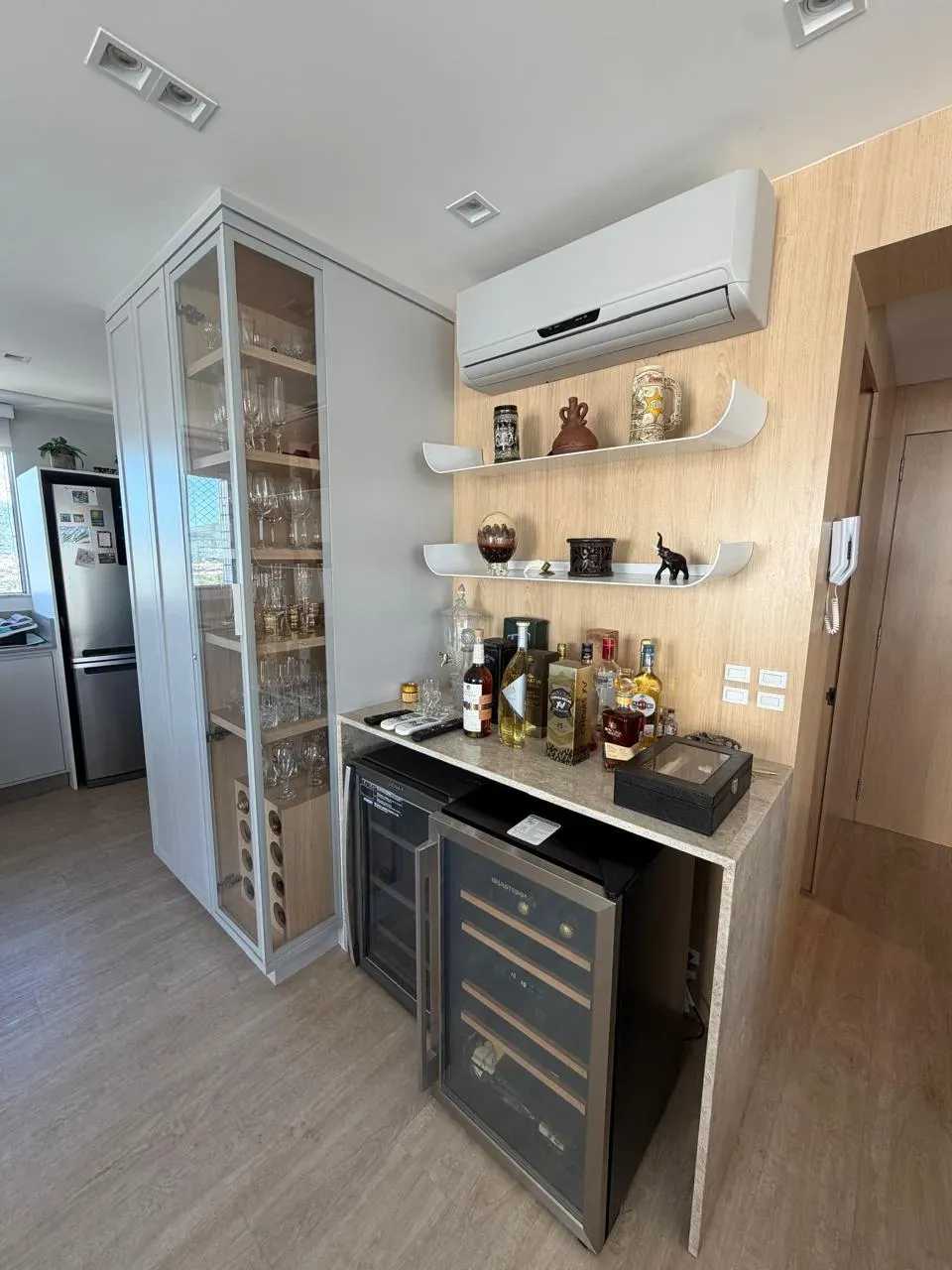 Apartamento, 3 quartos - Foto 25