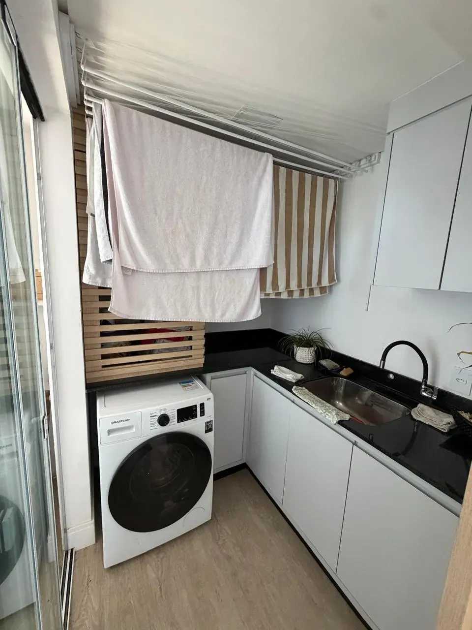 Apartamento, 3 quartos - Foto 11
