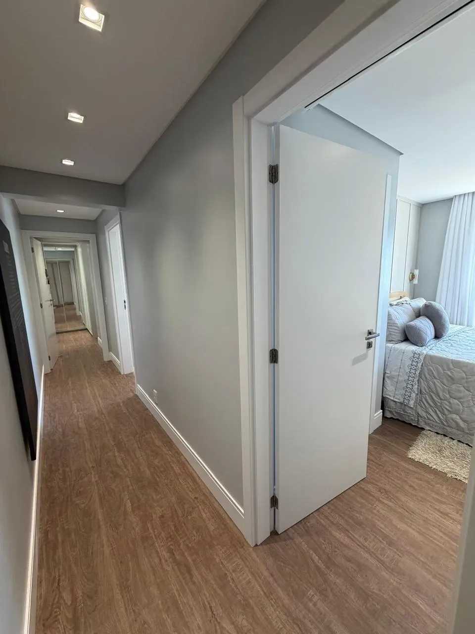 Apartamento, 3 quartos - Foto 17