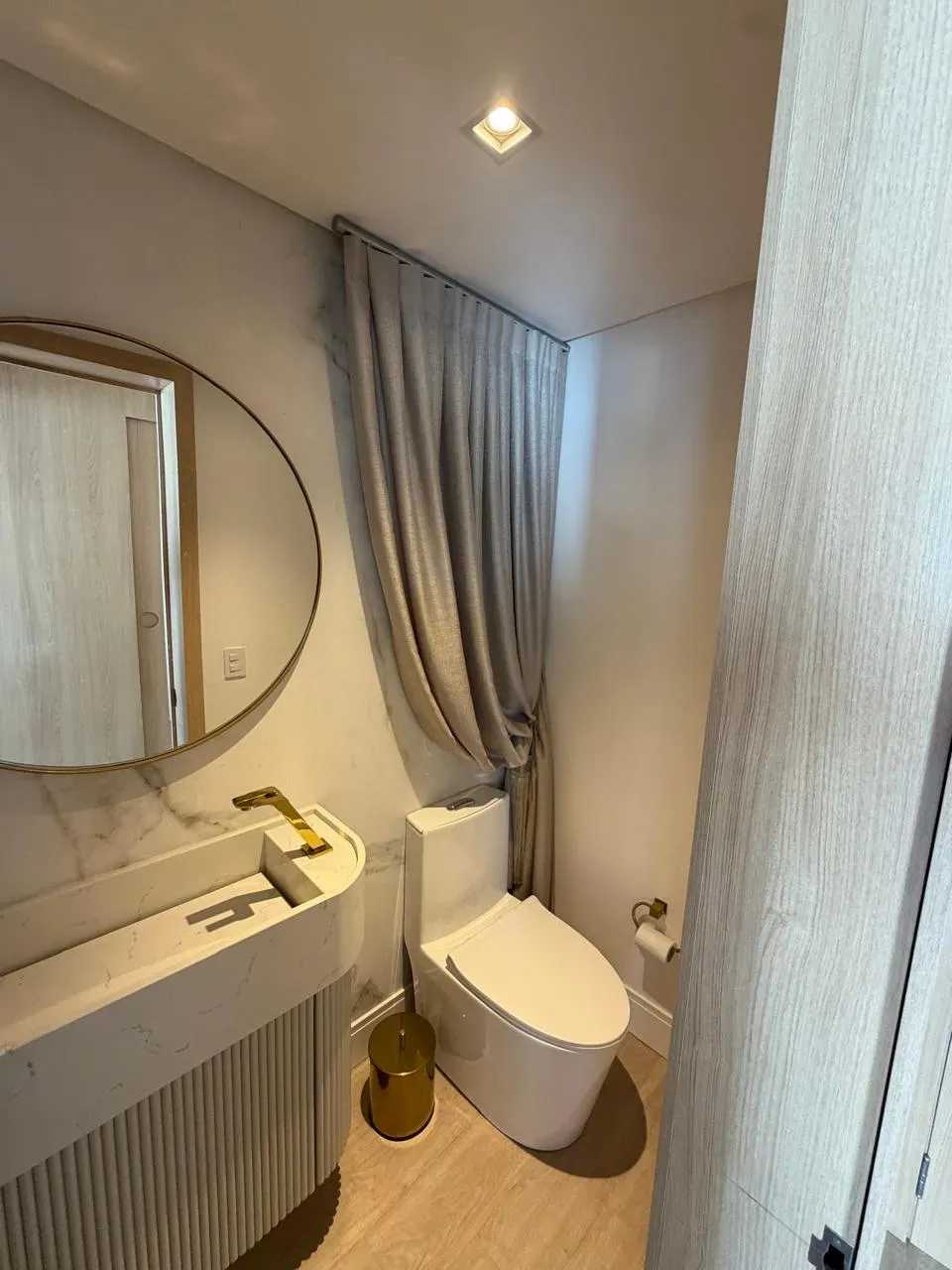 Apartamento, 3 quartos - Foto 23