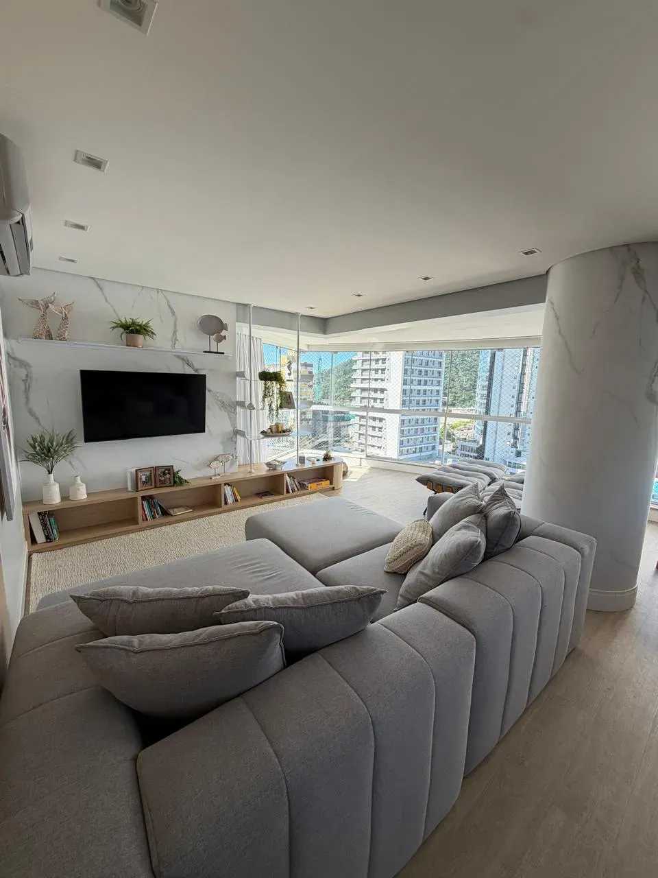 Apartamento, 3 quartos - Foto 27