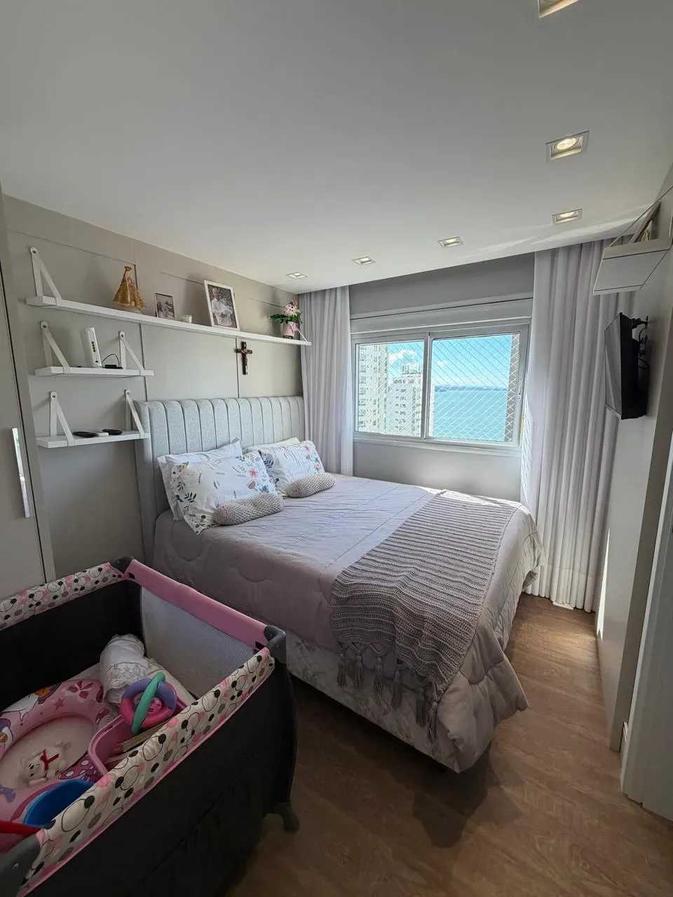 Apartamento, 3 quartos - Foto 10
