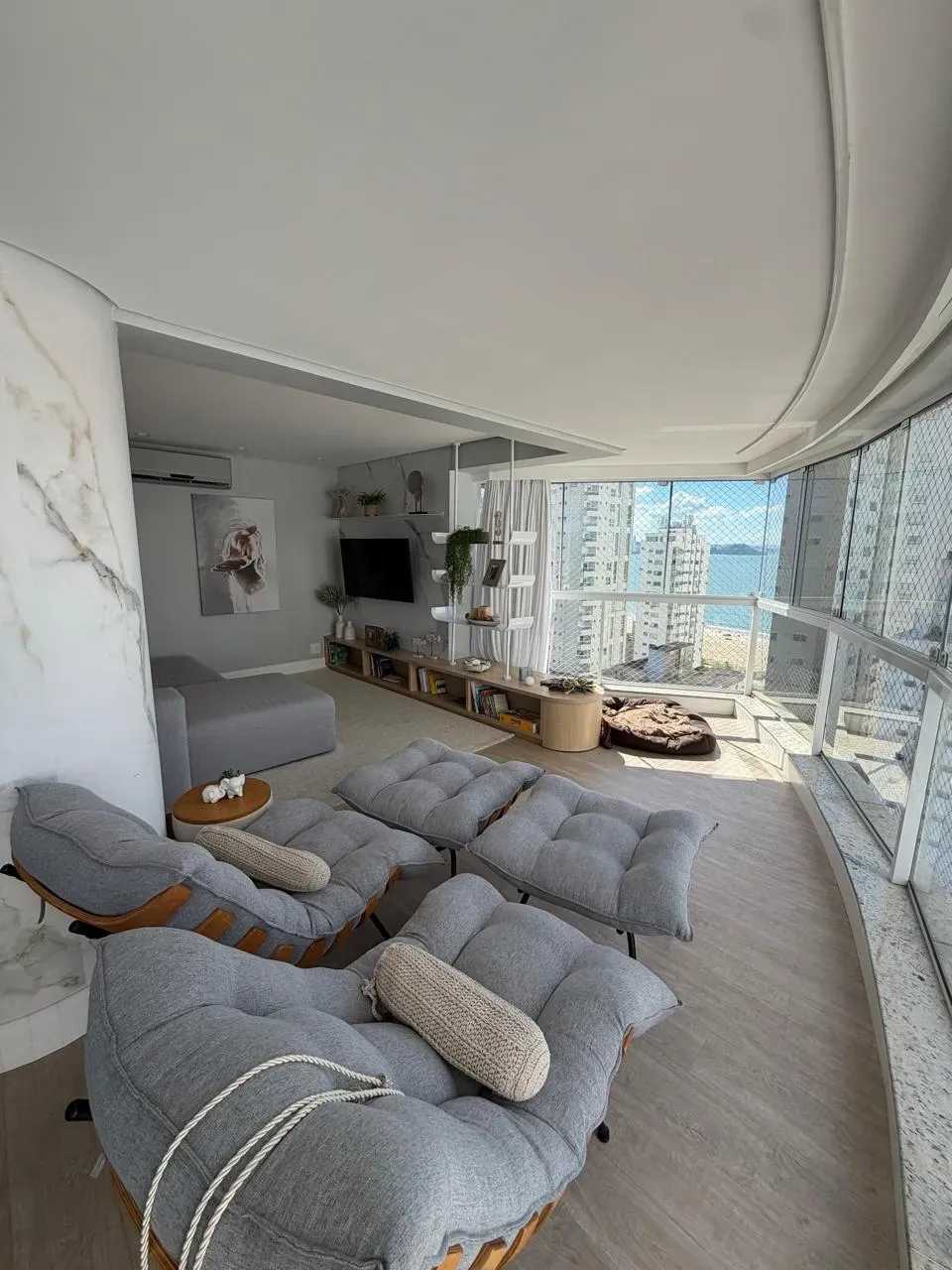 Apartamento, 3 quartos - Foto 13