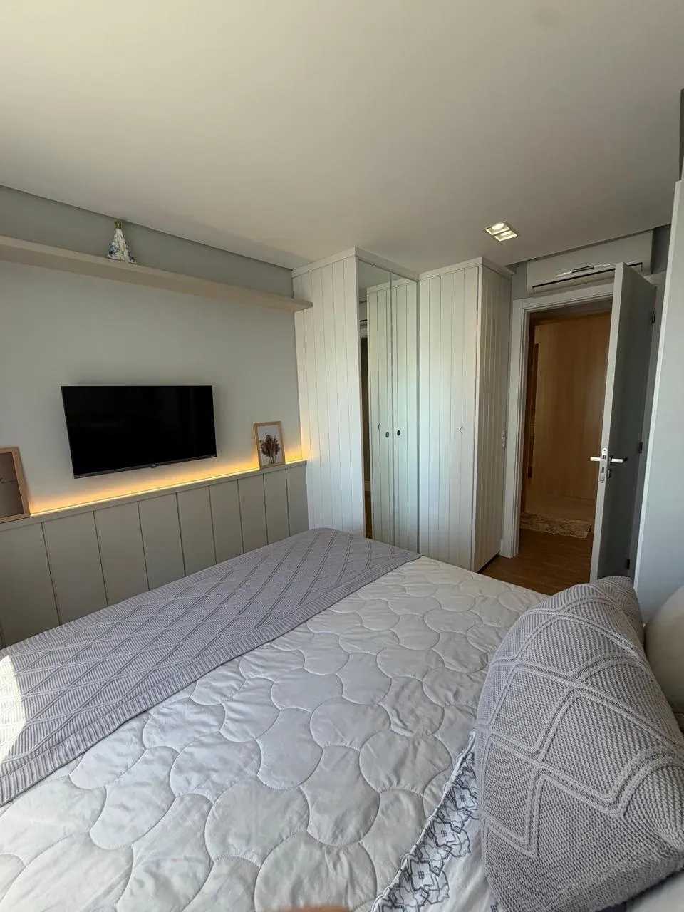 Apartamento, 3 quartos - Foto 22