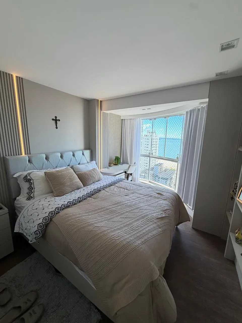 Apartamento, 3 quartos - Foto 26