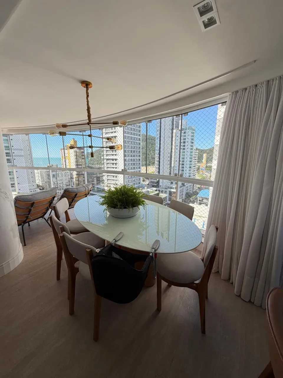Apartamento, 3 quartos - Foto 5